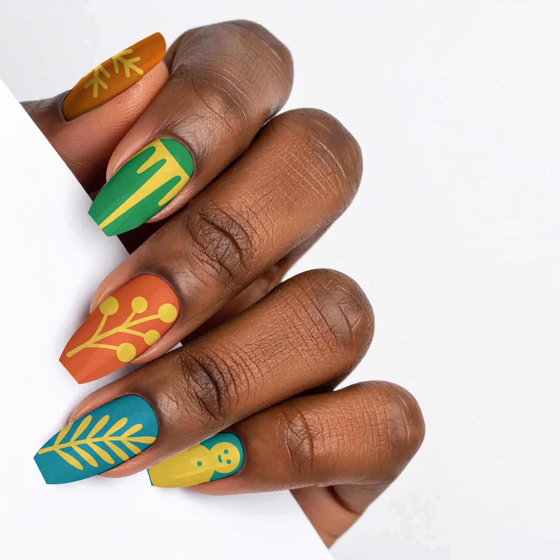 VIM_medium-ballerina