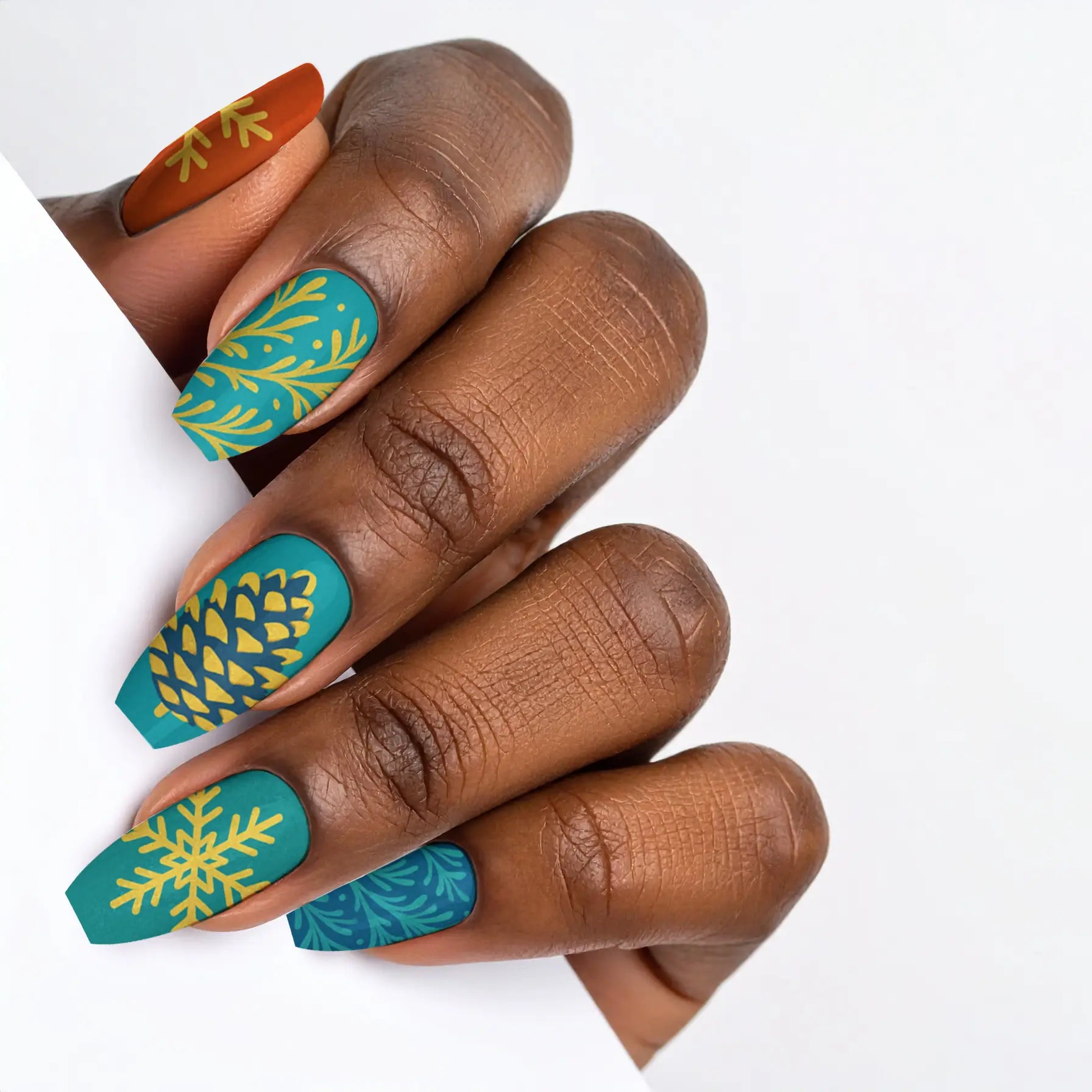 VIM_medium-ballerina