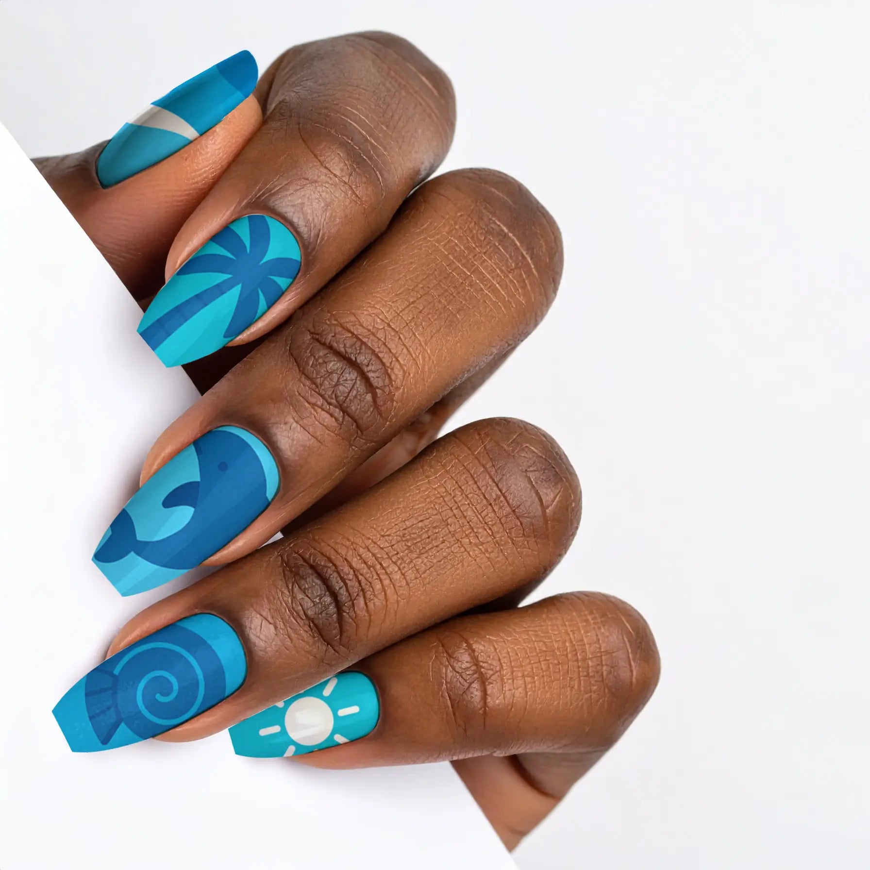 VIM_medium-ballerina