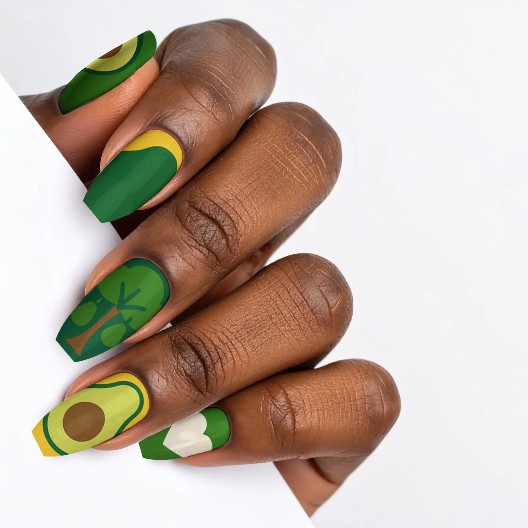 VIM_medium-ballerina