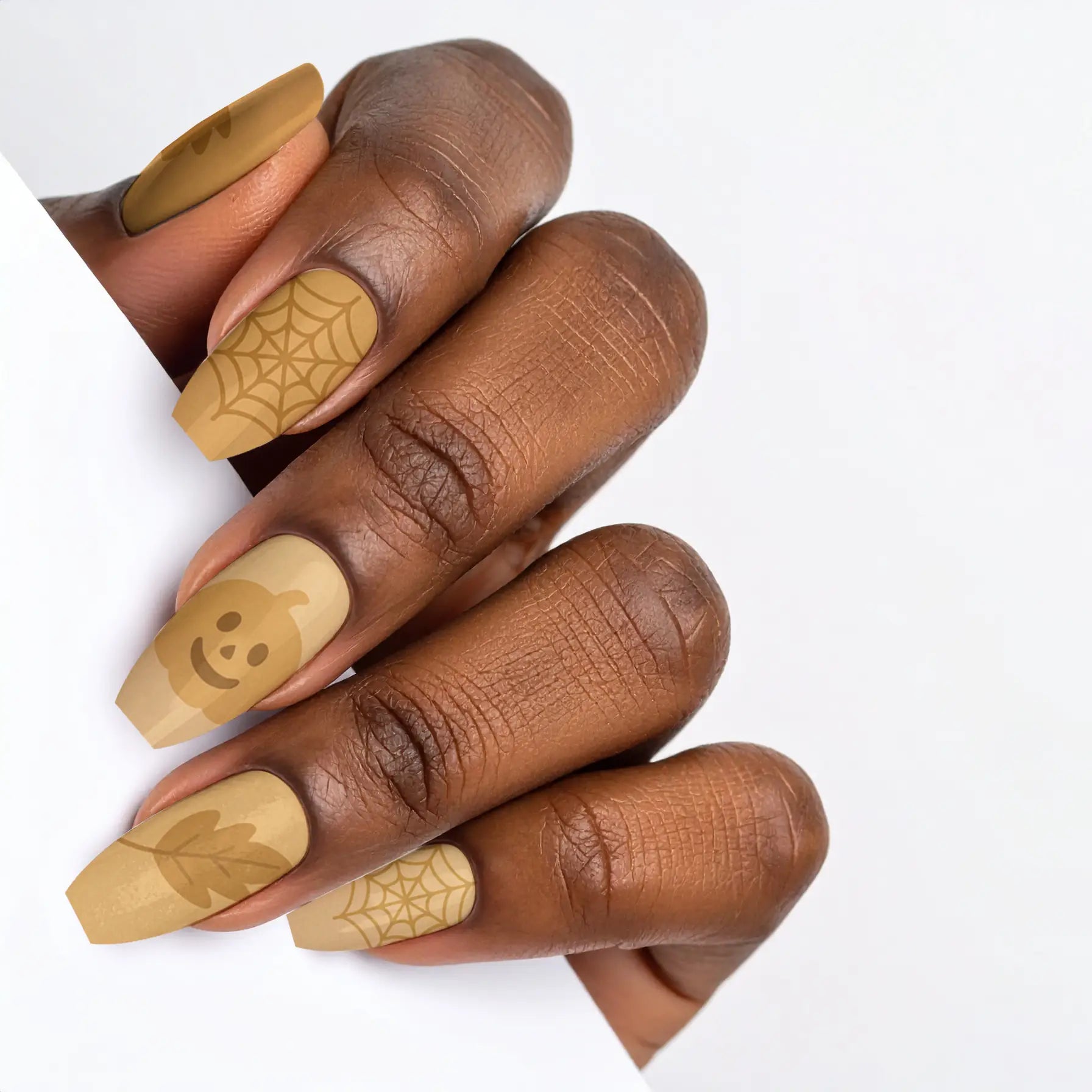 VIM_medium-ballerina