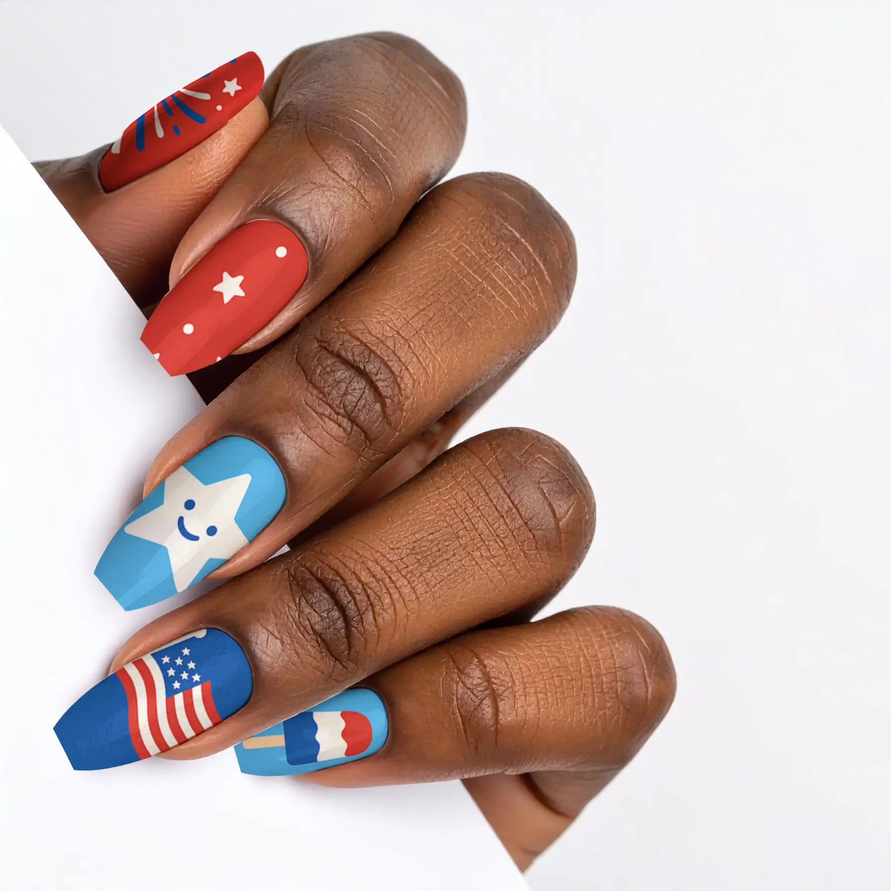 VIM_medium-ballerina