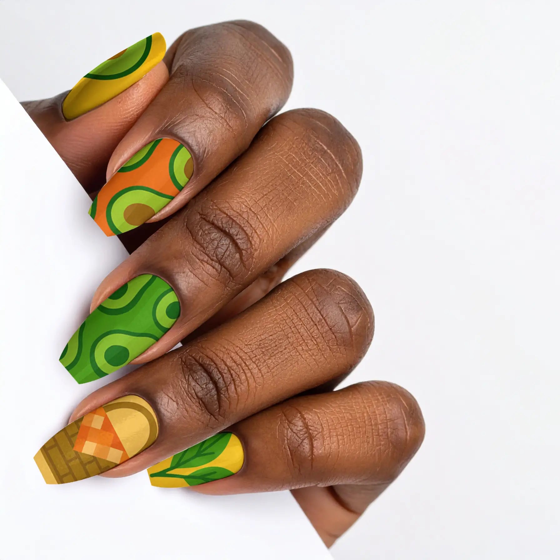 VIM_medium-ballerina