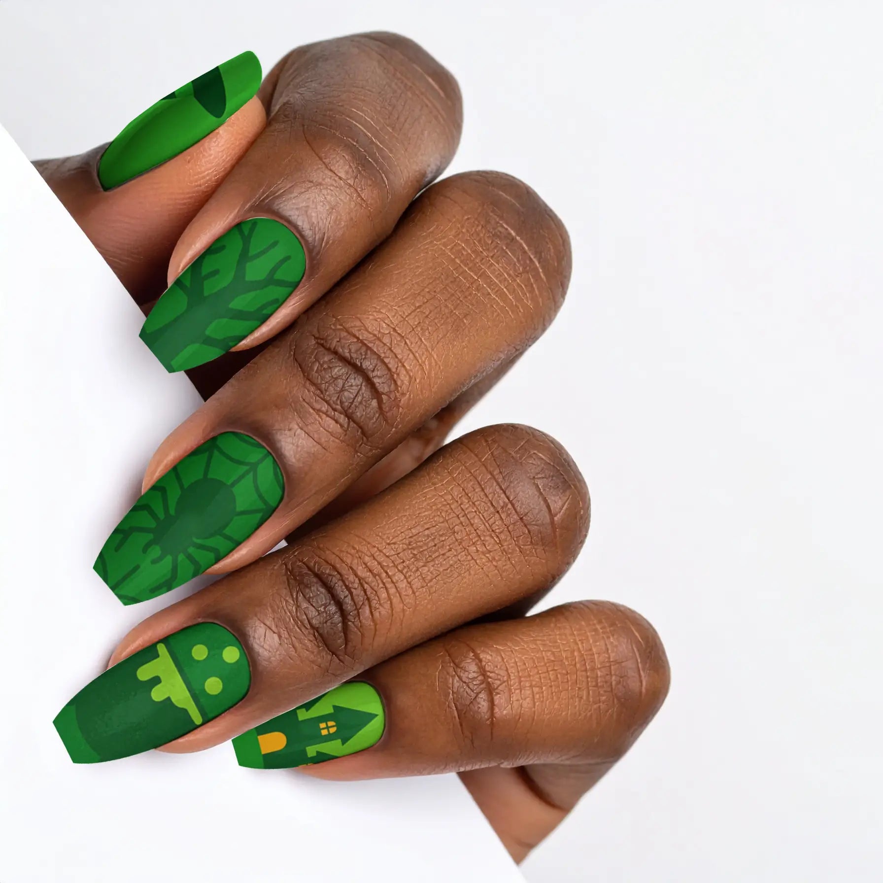 VIM_medium-ballerina