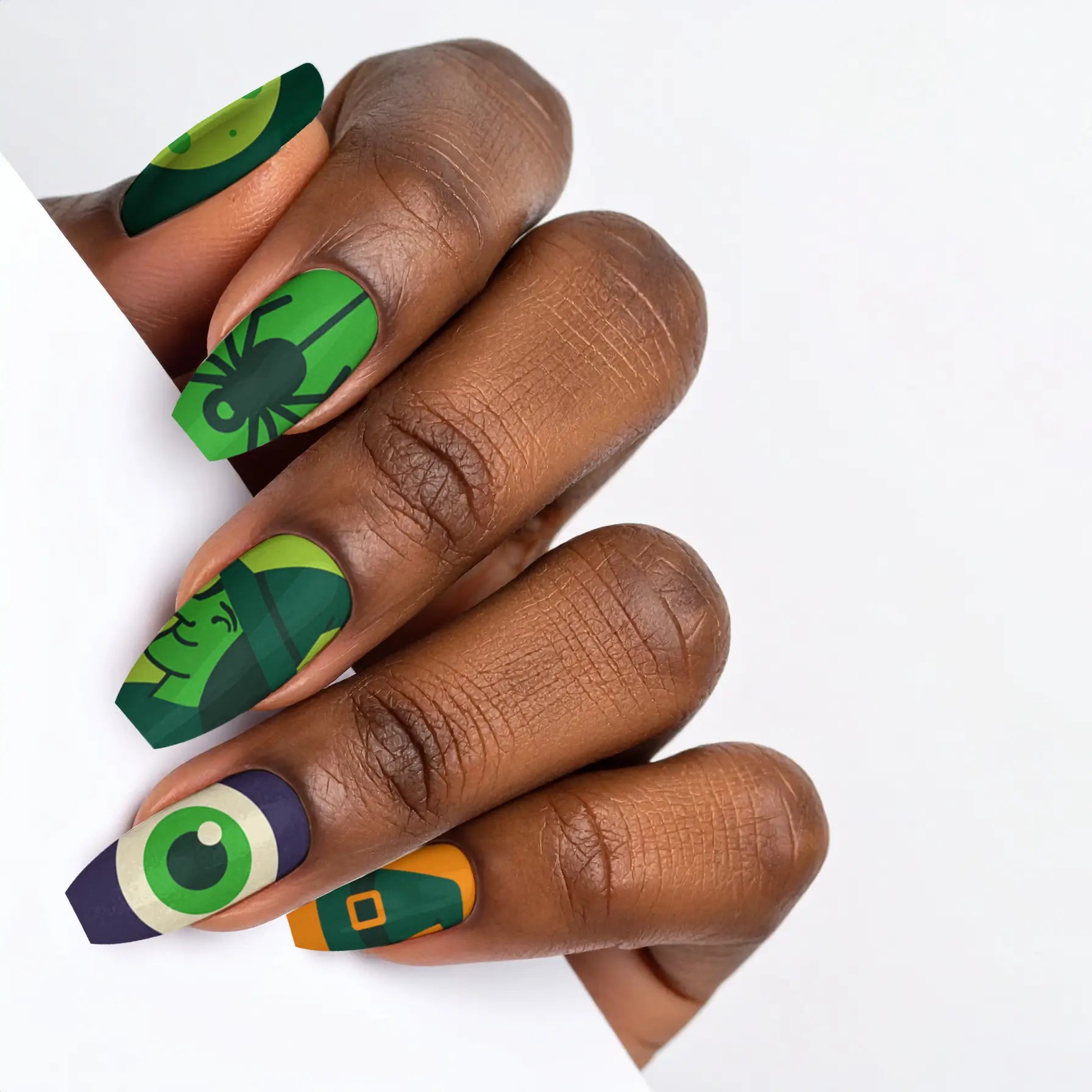 VIM_medium-ballerina