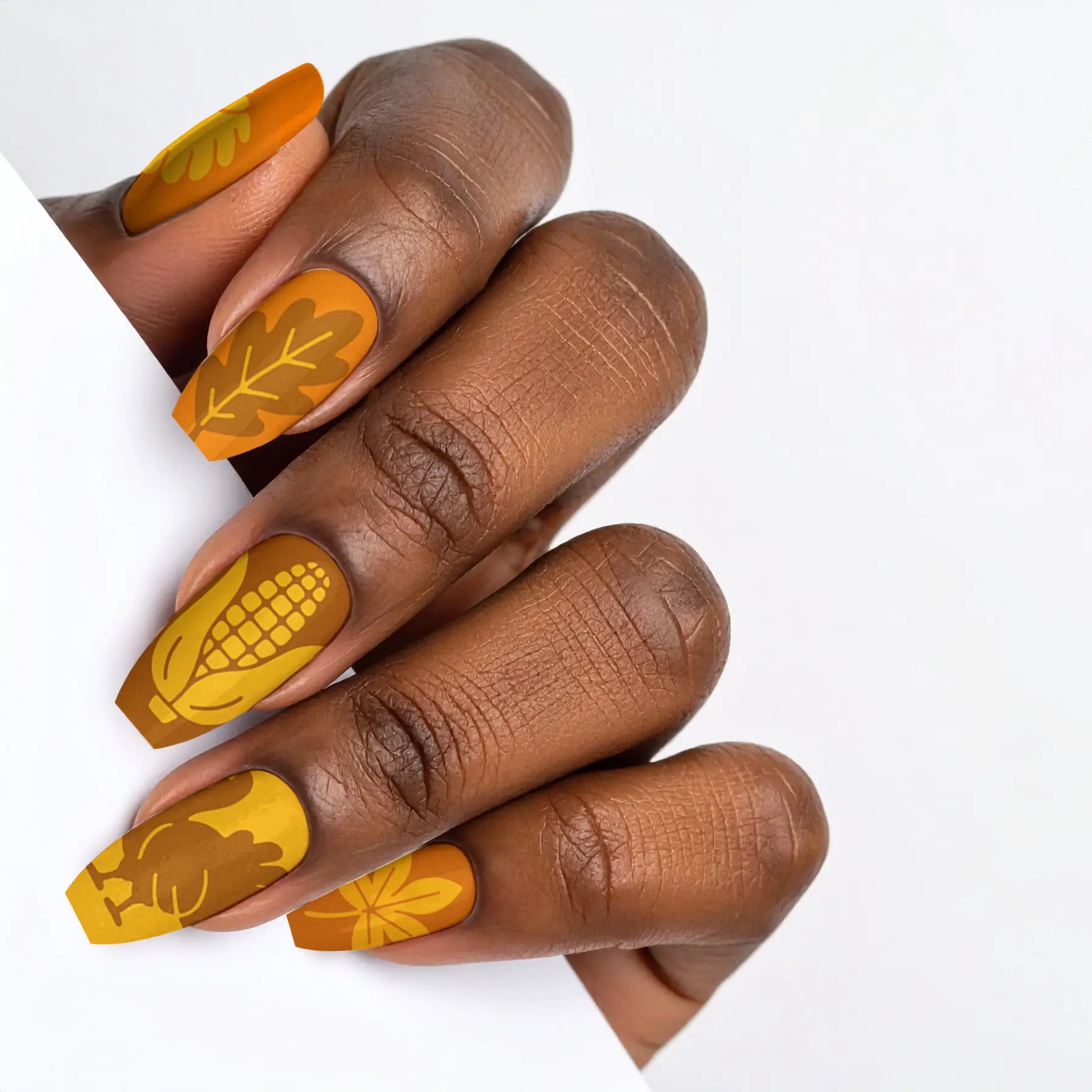 VIM_medium-ballerina