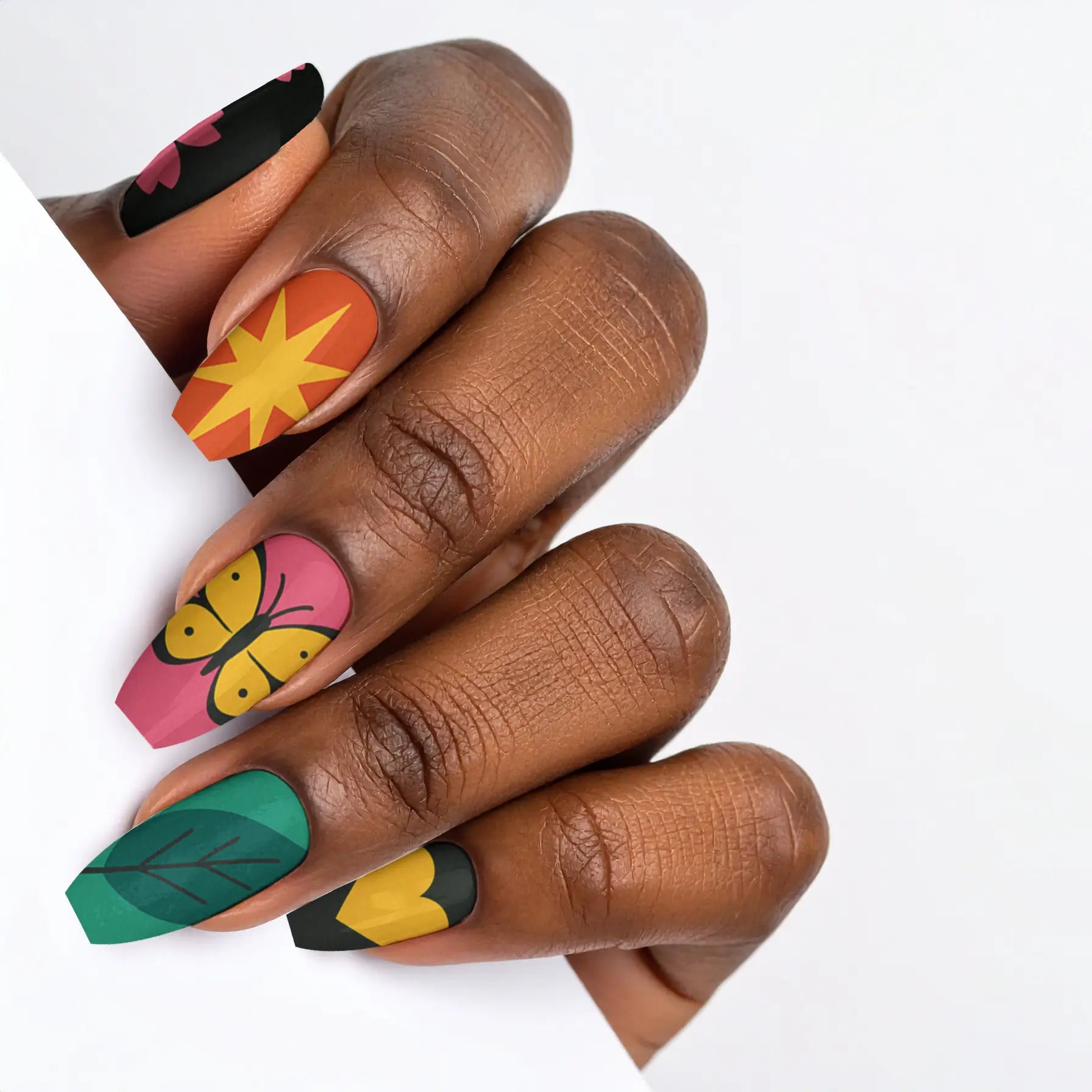 VIM_medium-ballerina