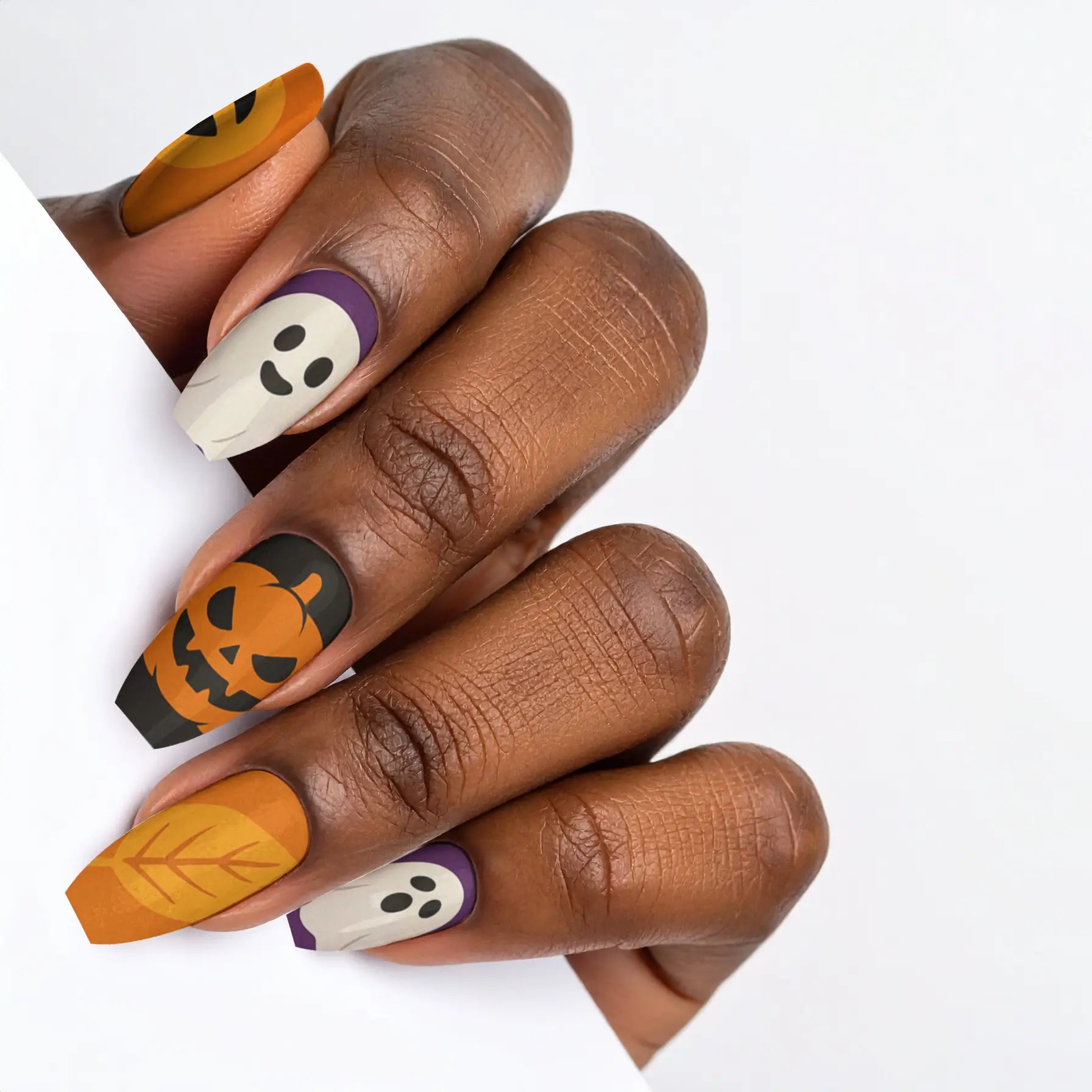 VIM_medium-ballerina