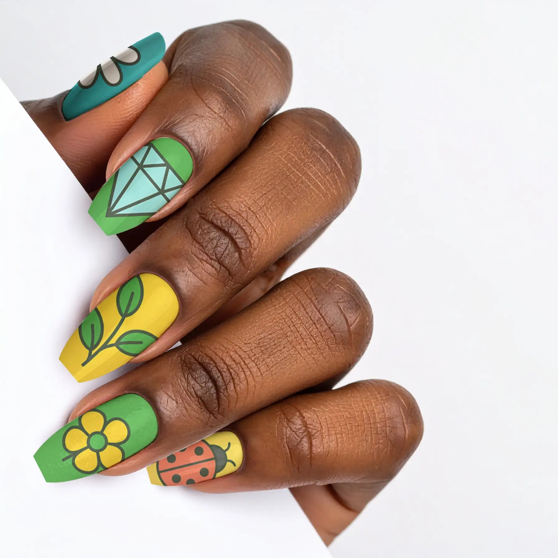 VIM_medium-ballerina