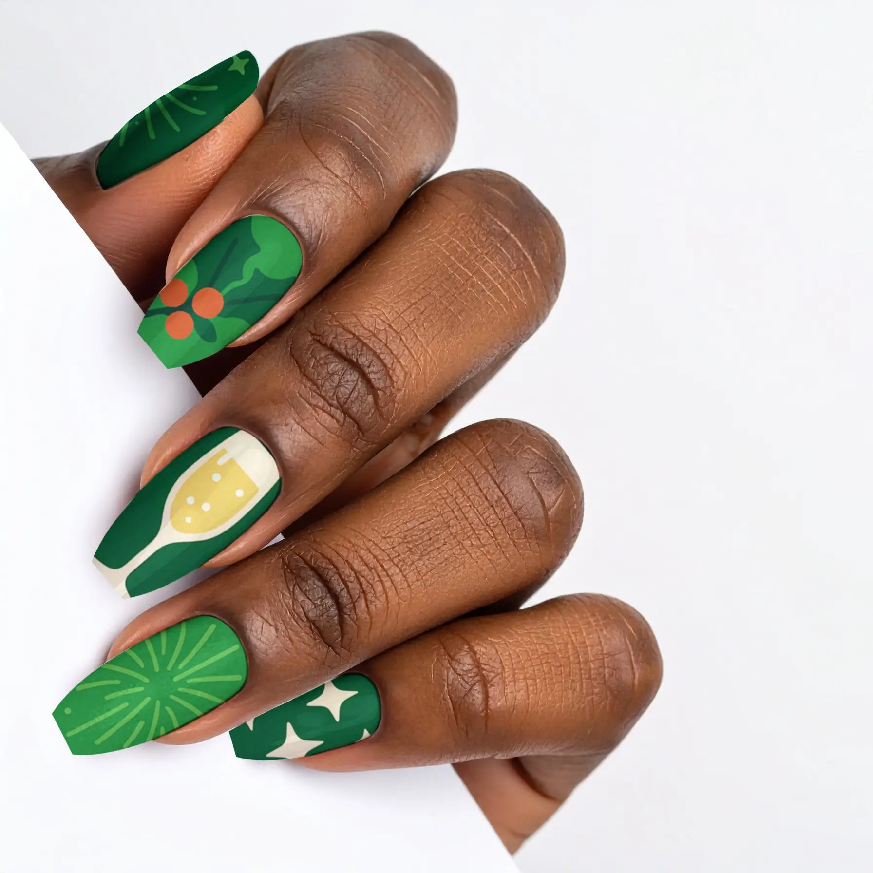 VIM_medium-ballerina