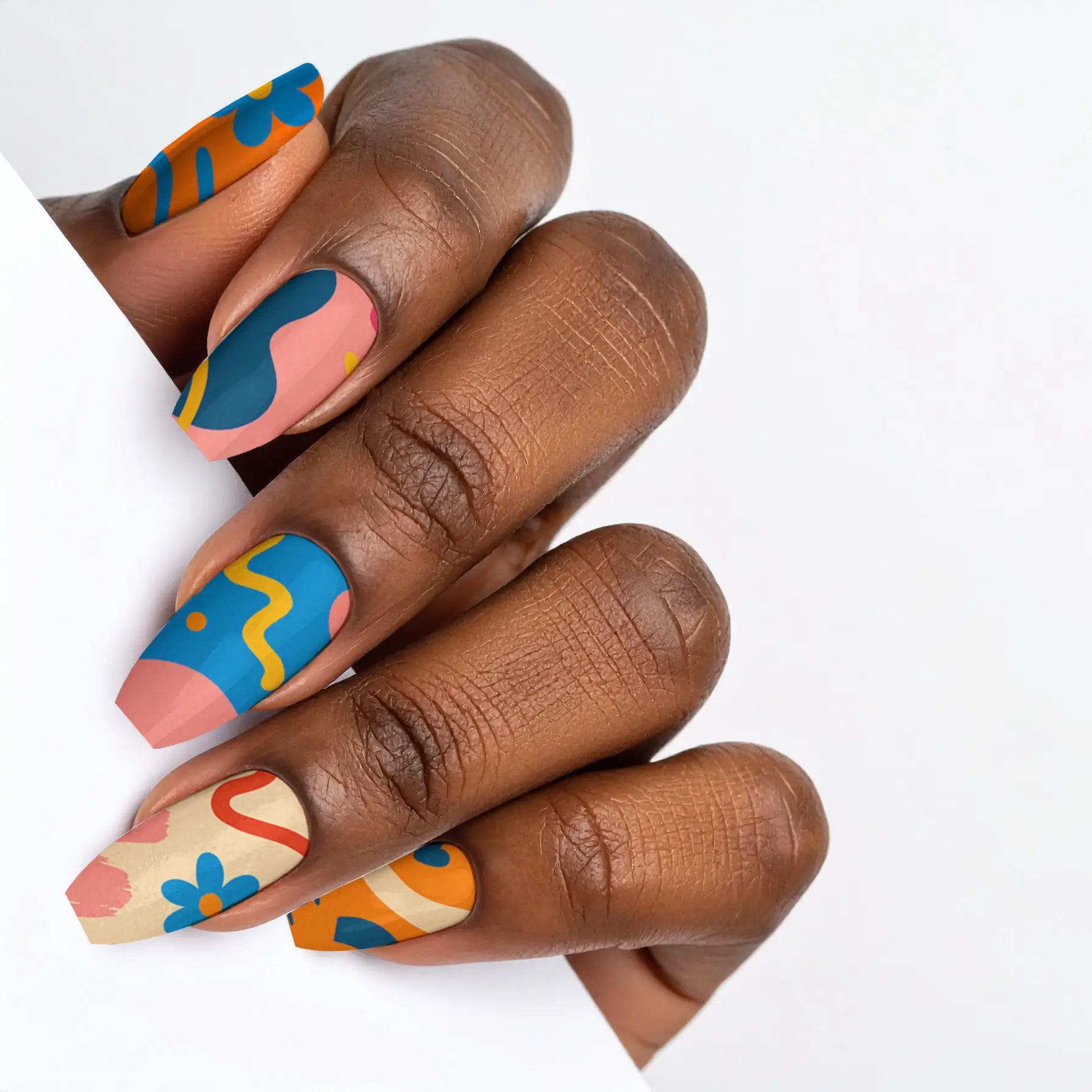 VIM_medium-ballerina