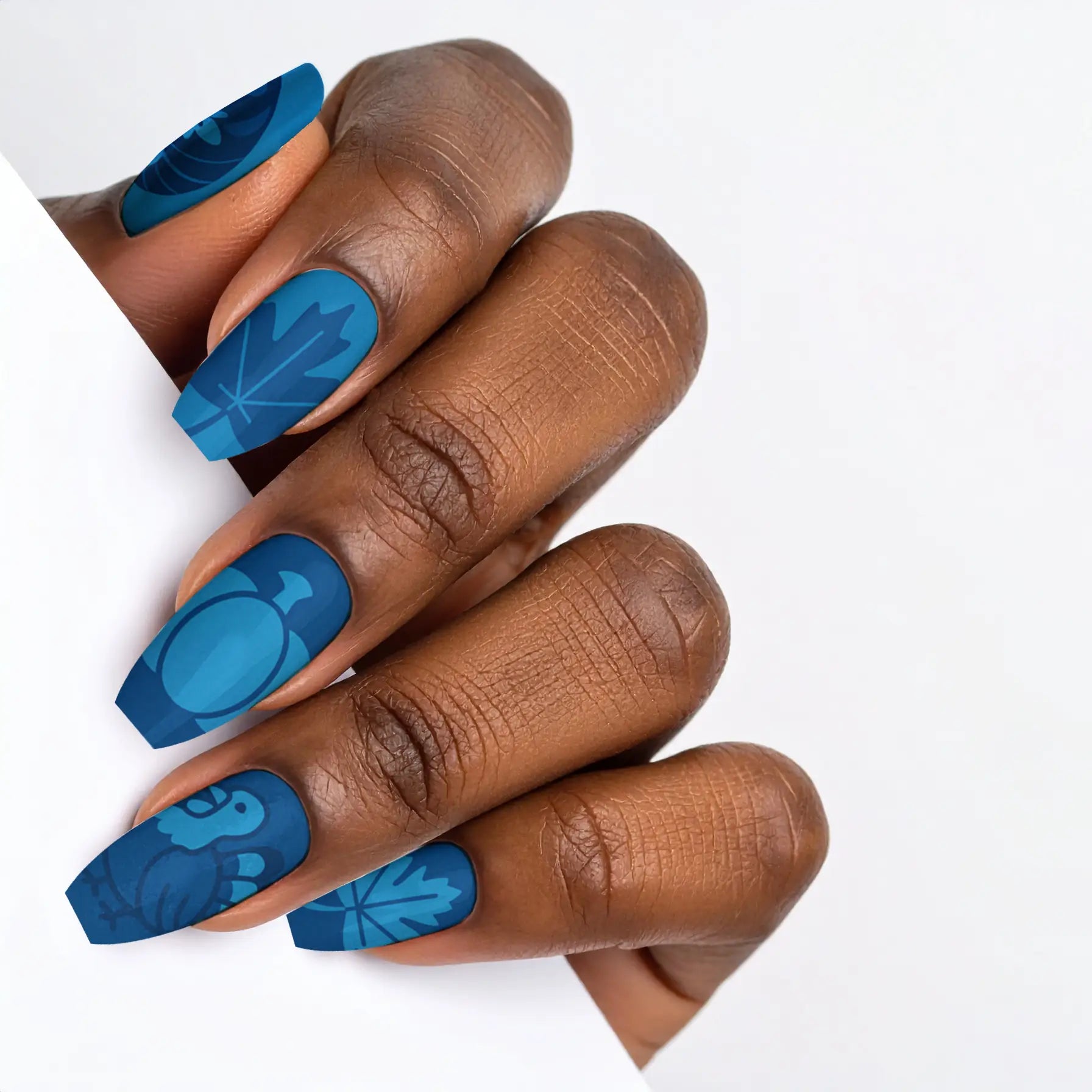 VIM_medium-ballerina