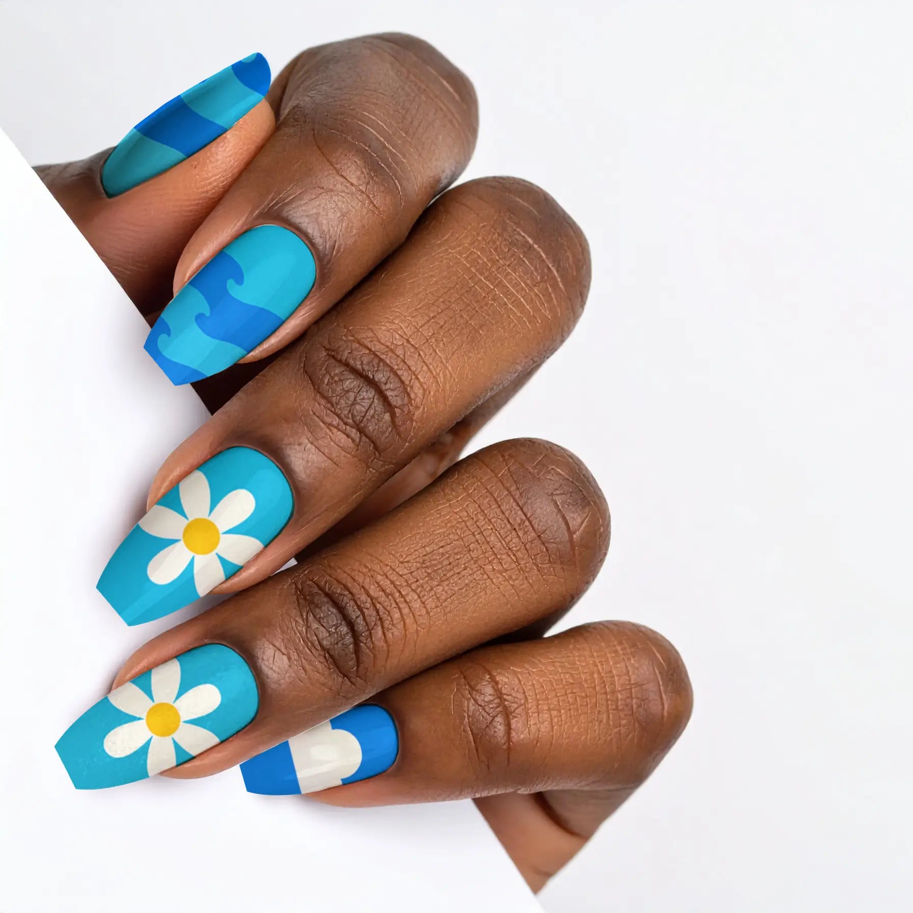 VIM_medium-ballerina