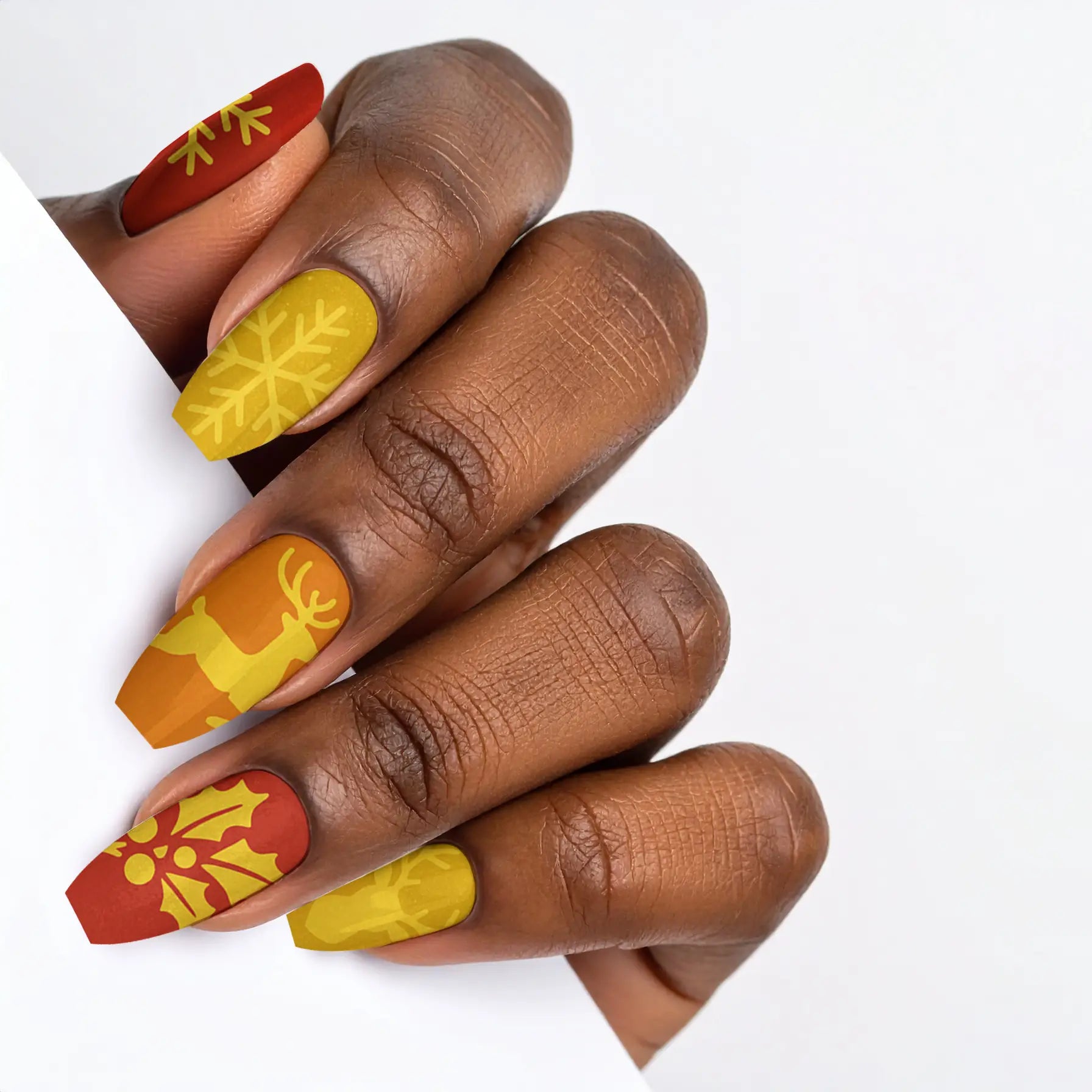 VIM_medium-ballerina