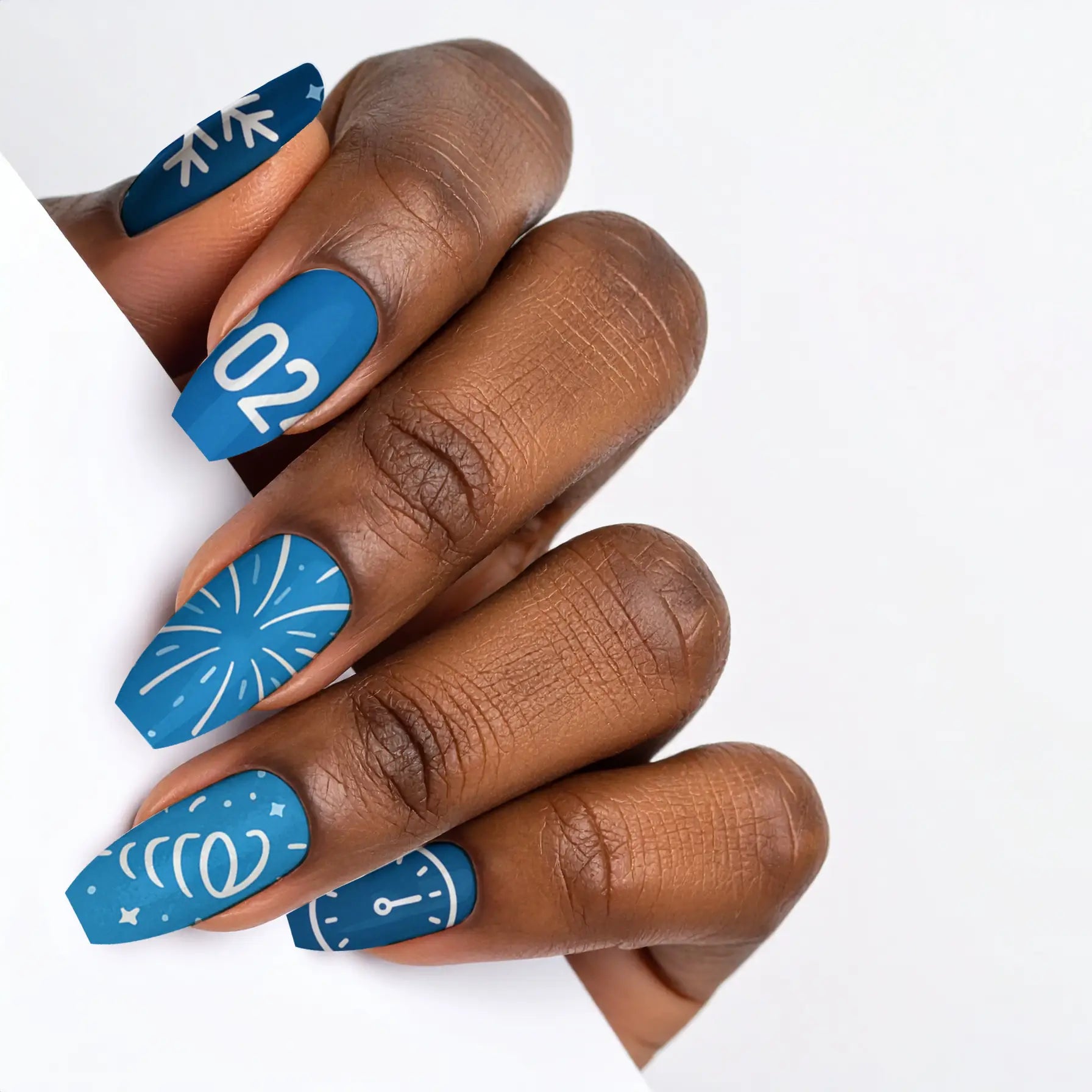 VIM_medium-ballerina