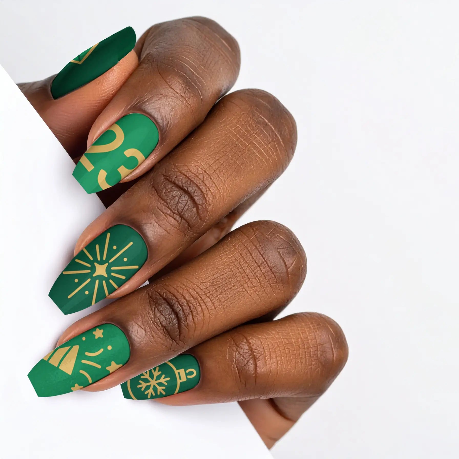 VIM_medium-ballerina