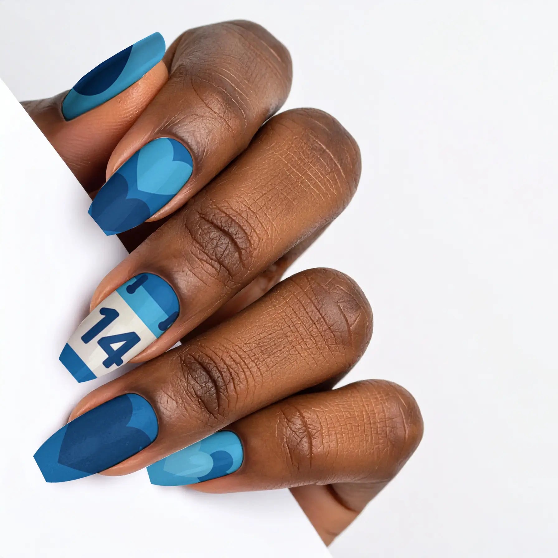 VIM_medium-ballerina