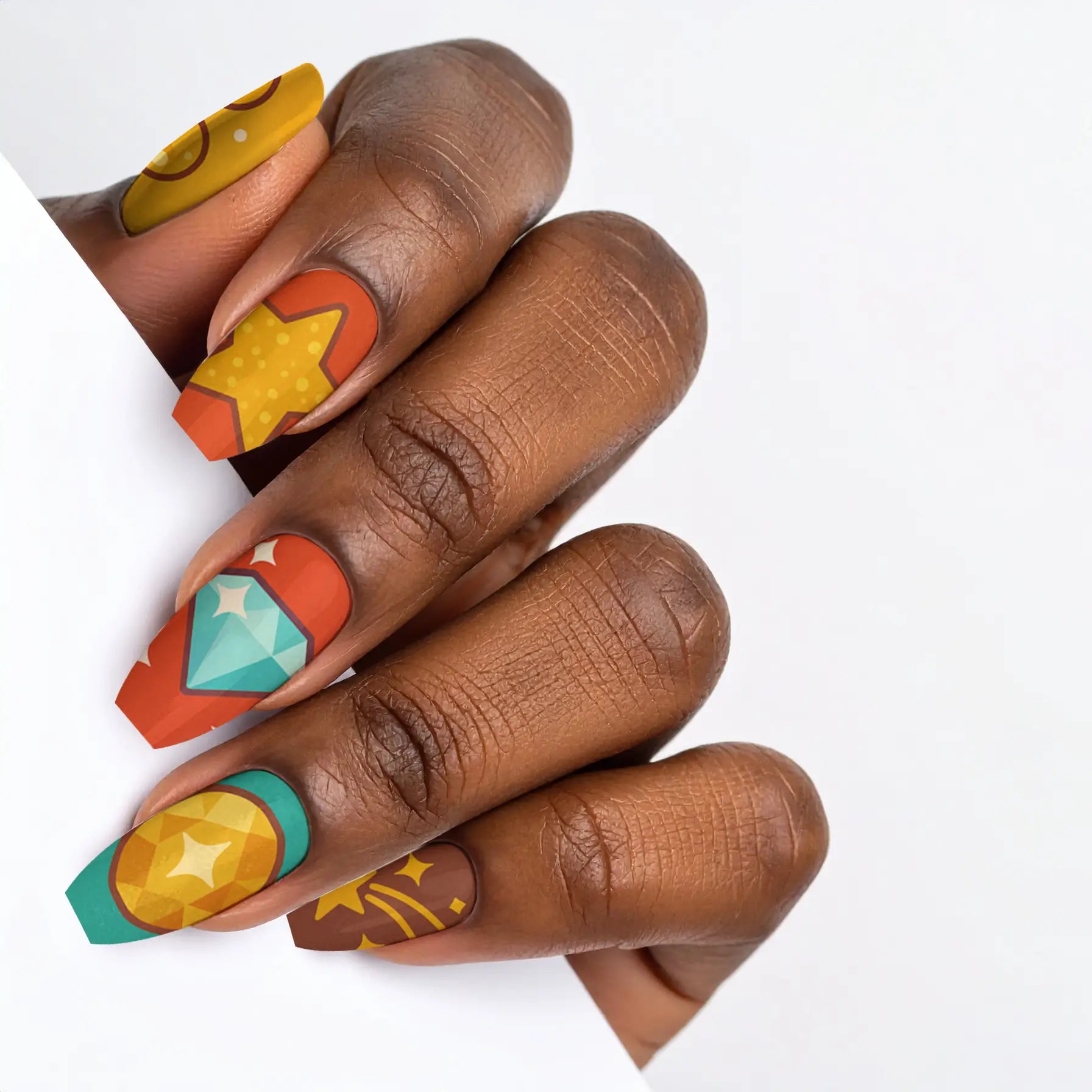 VIM_medium-ballerina