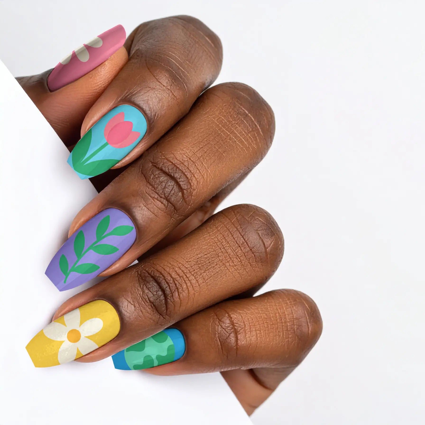 VIM_medium-ballerina