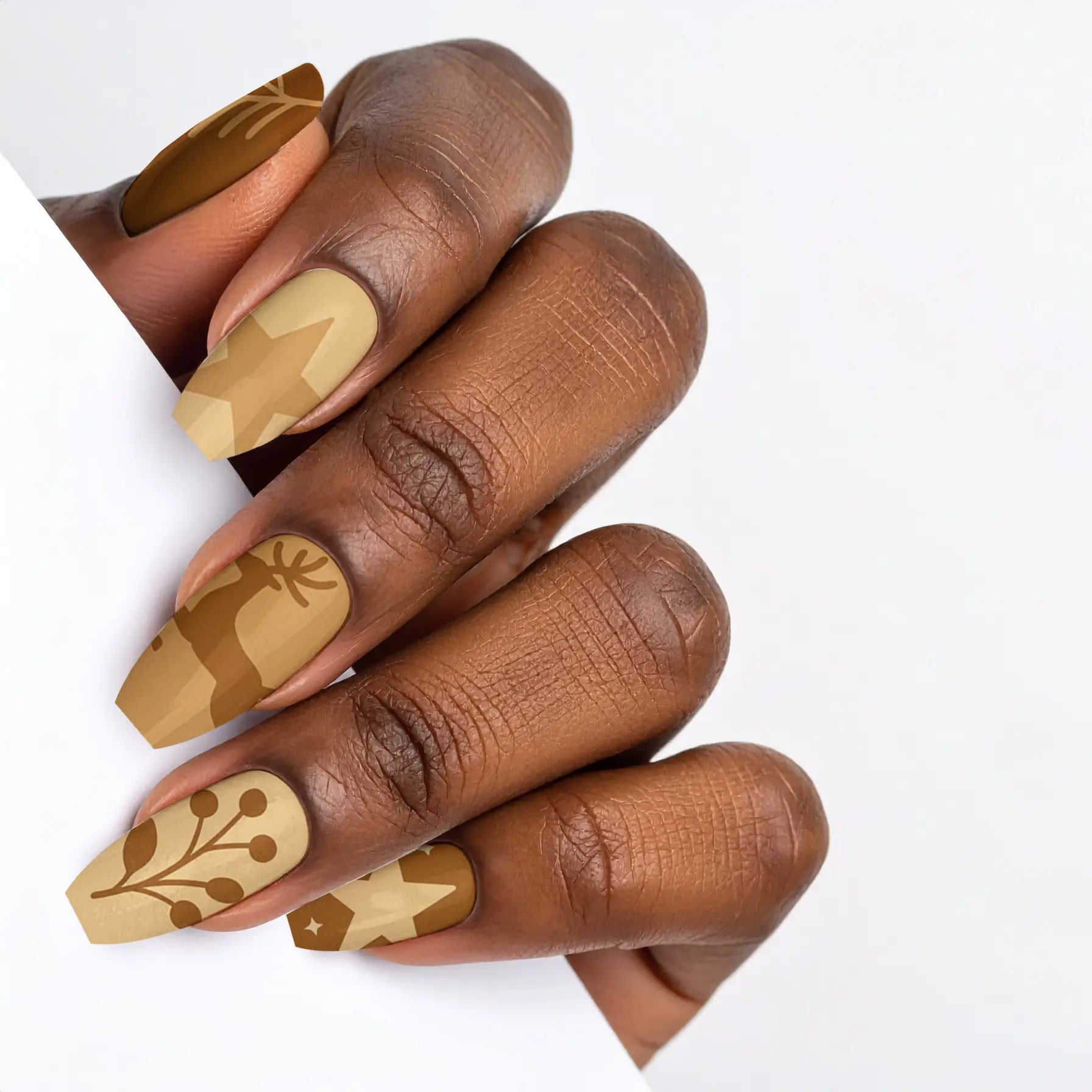 VIM_medium-ballerina