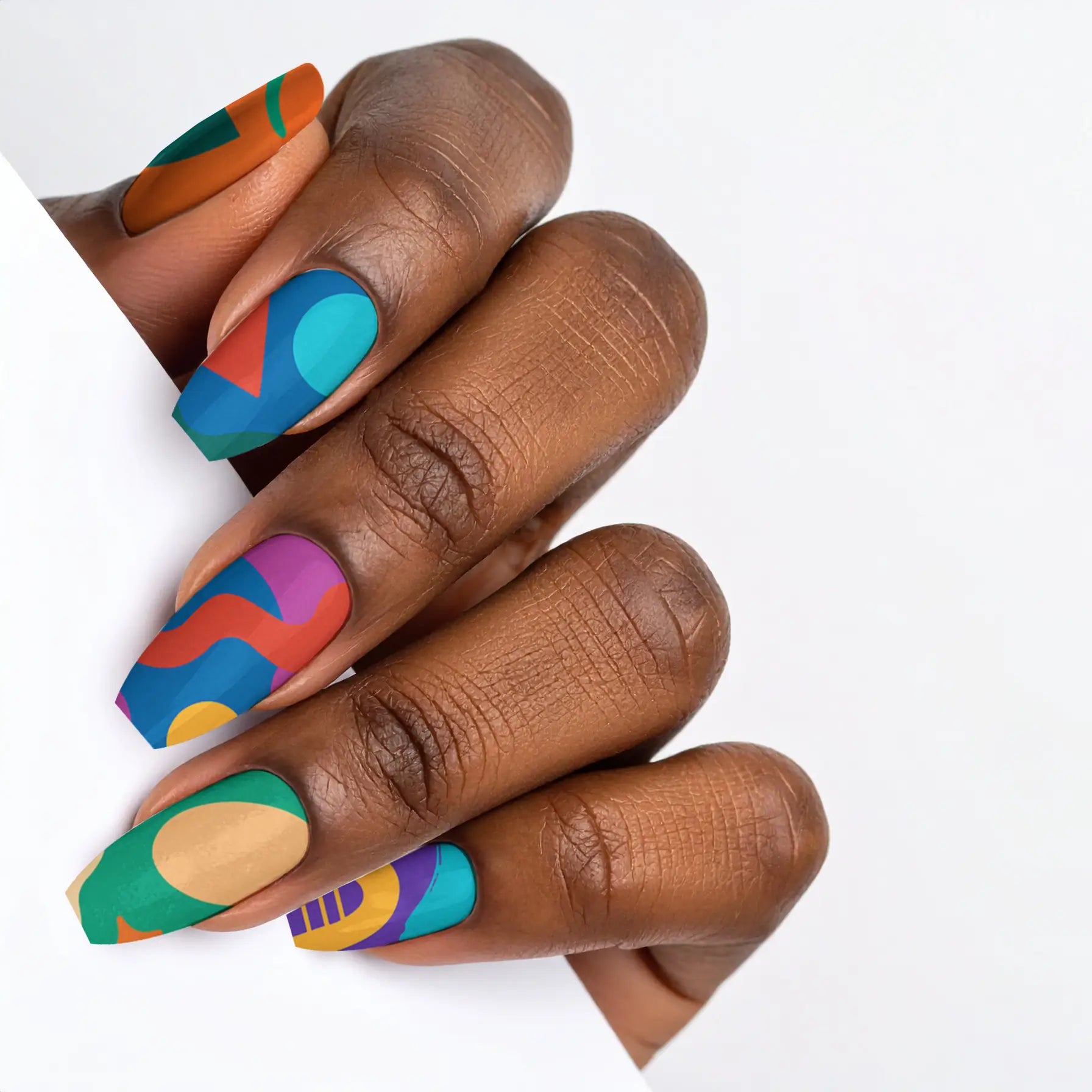 VIM_medium-ballerina