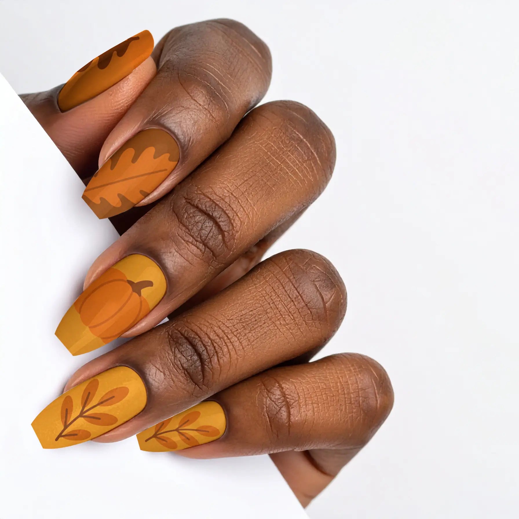 VIM_medium-ballerina