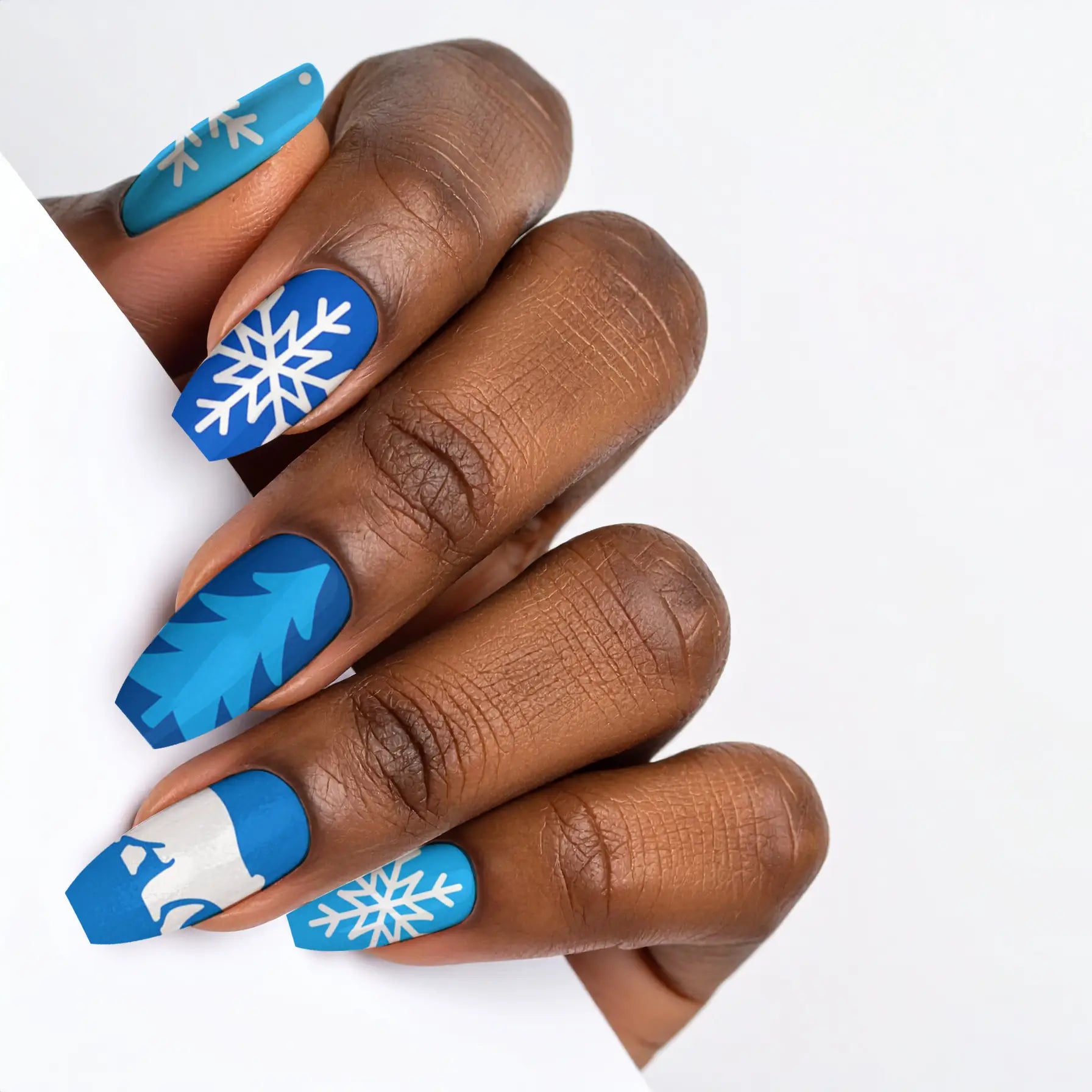 VIM_medium-ballerina