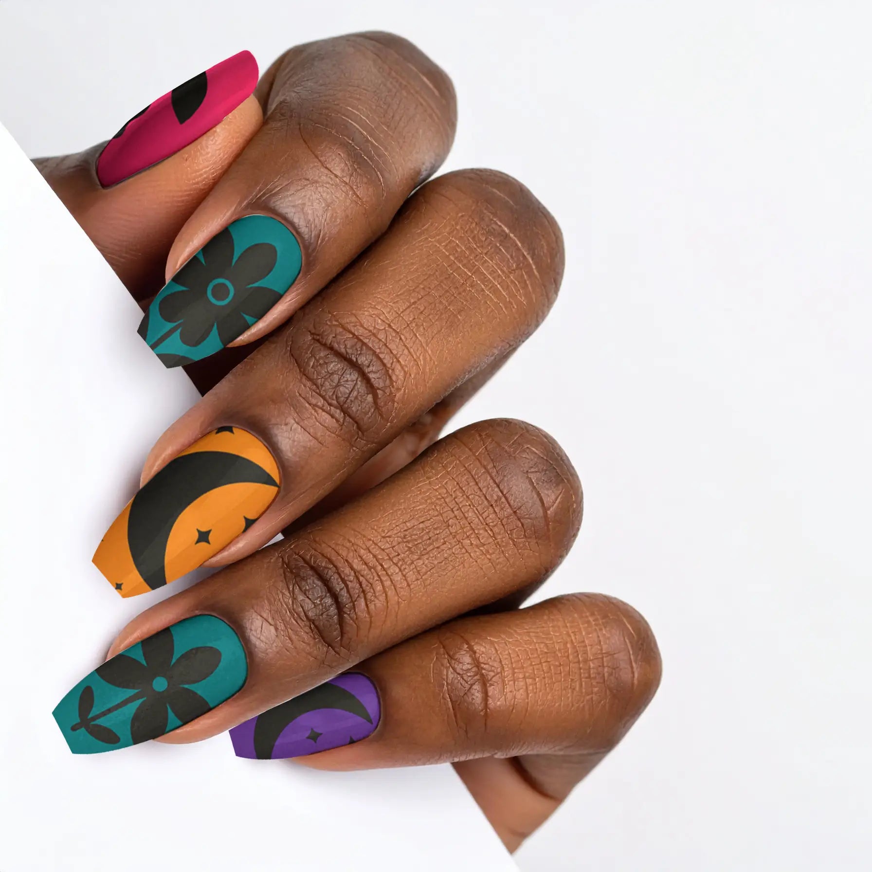 VIM_medium-ballerina