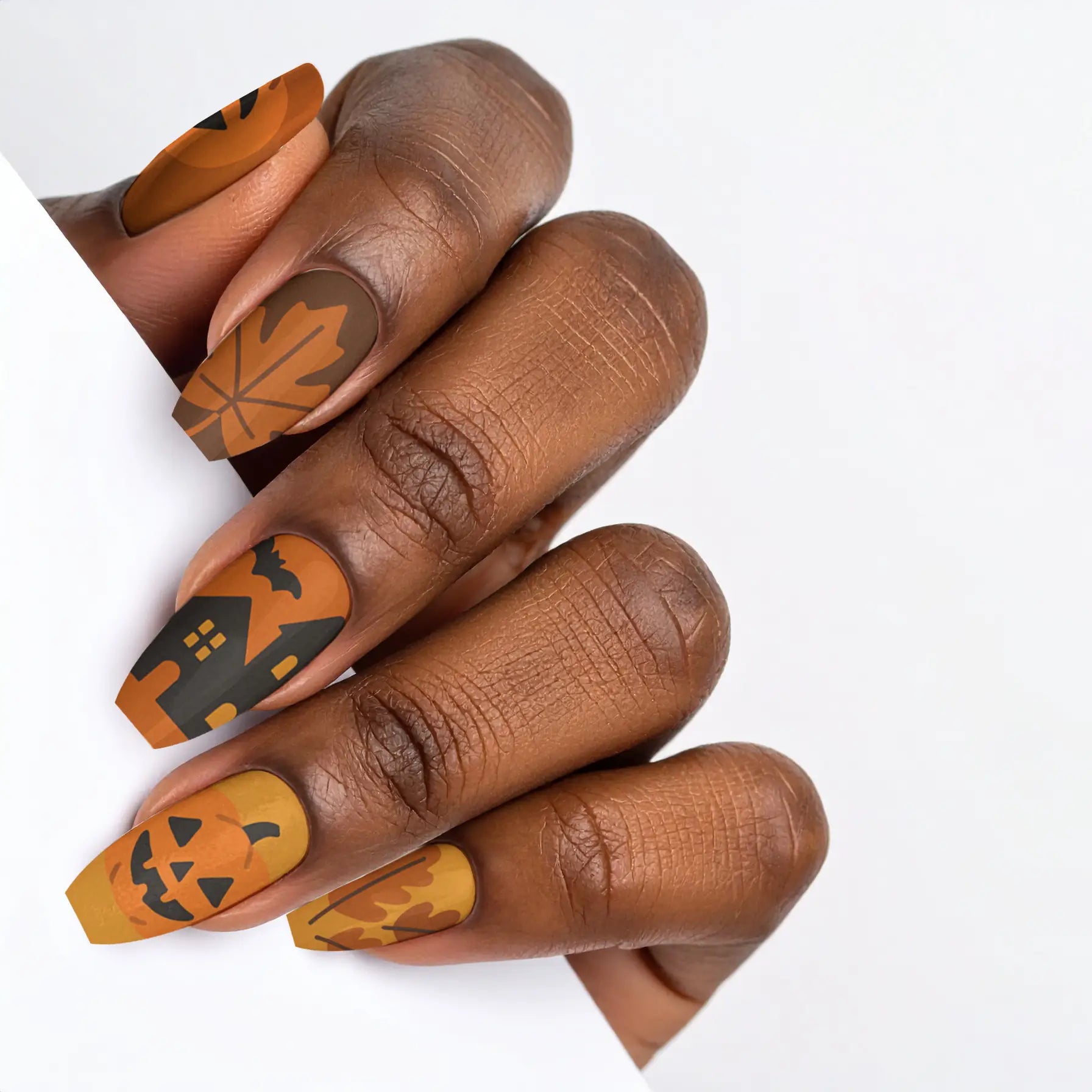 VIM_medium-ballerina