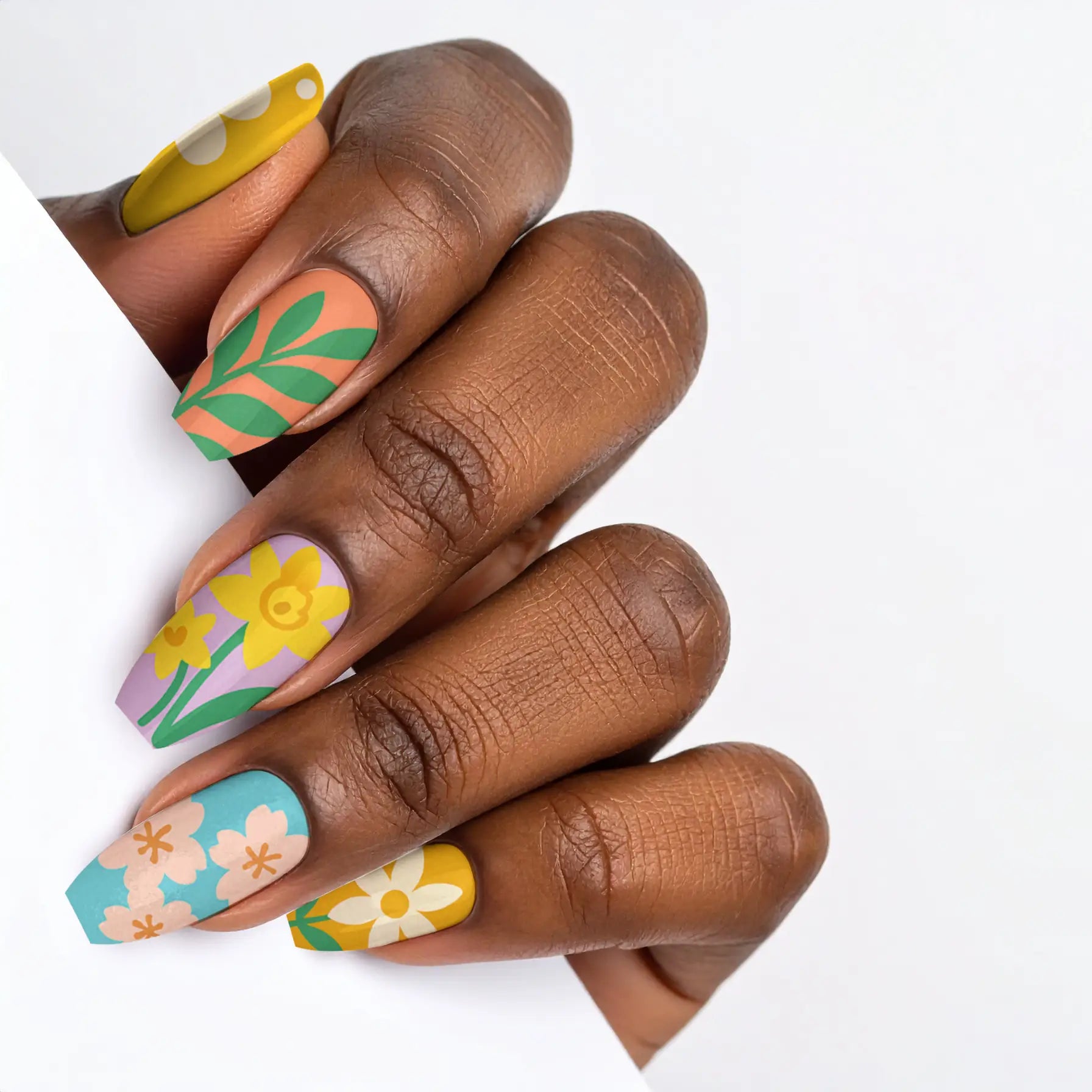 VIM_medium-ballerina