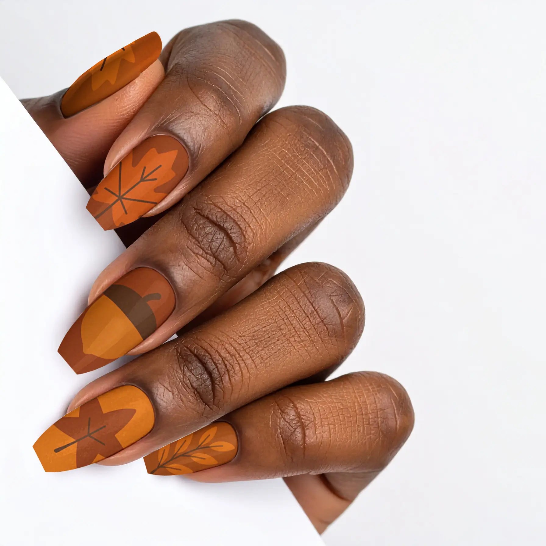 VIM_medium-ballerina