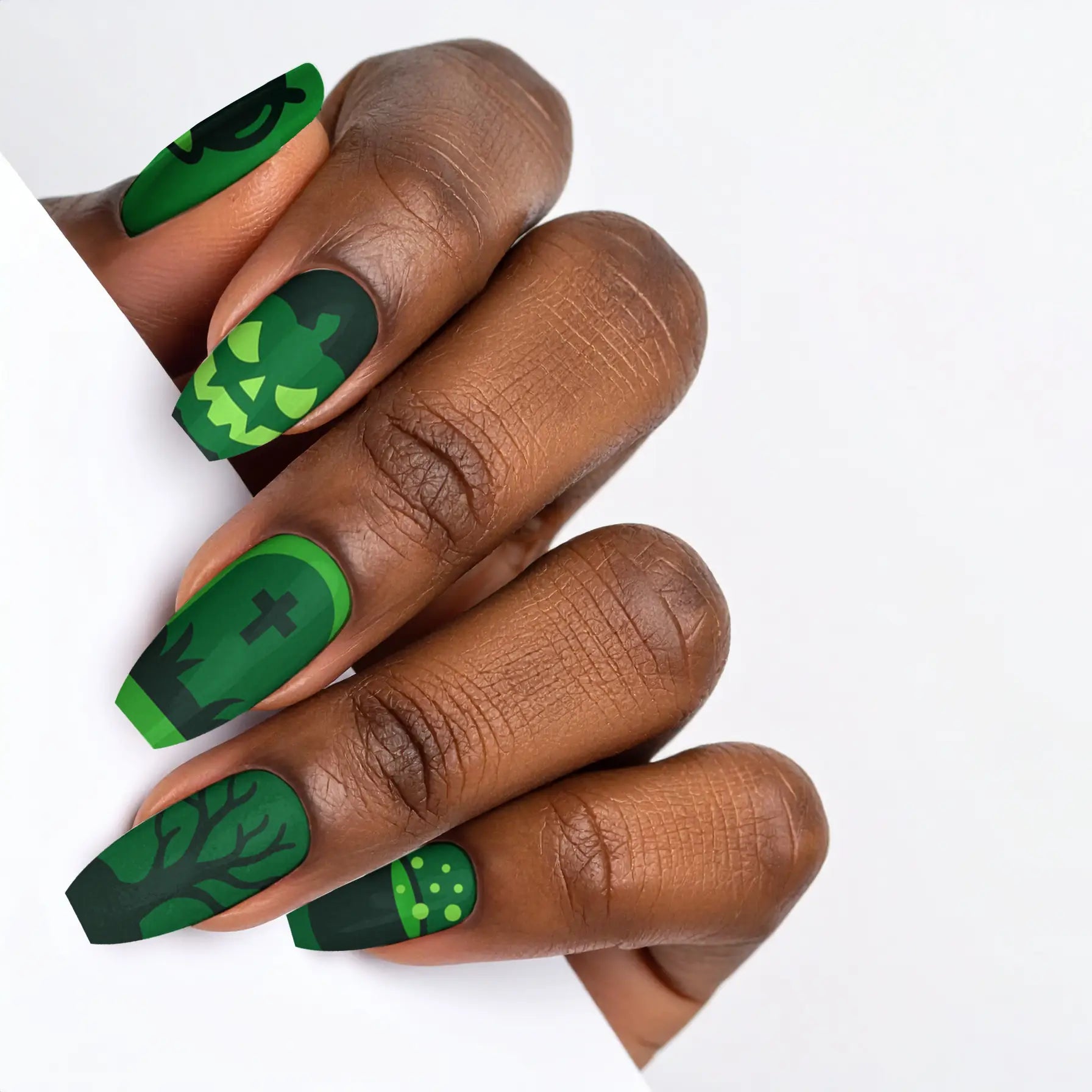 VIM_medium-ballerina