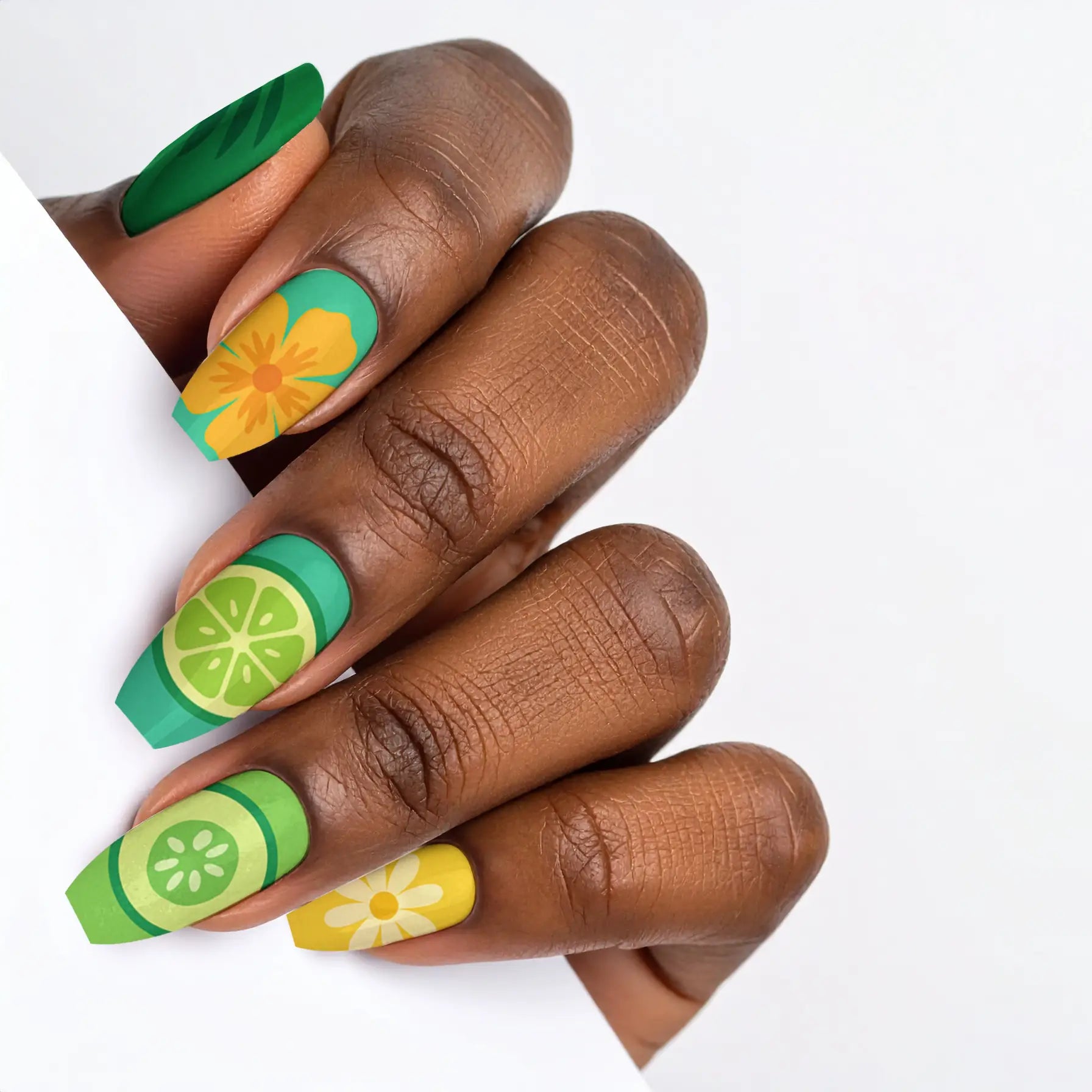 VIM_medium-ballerina