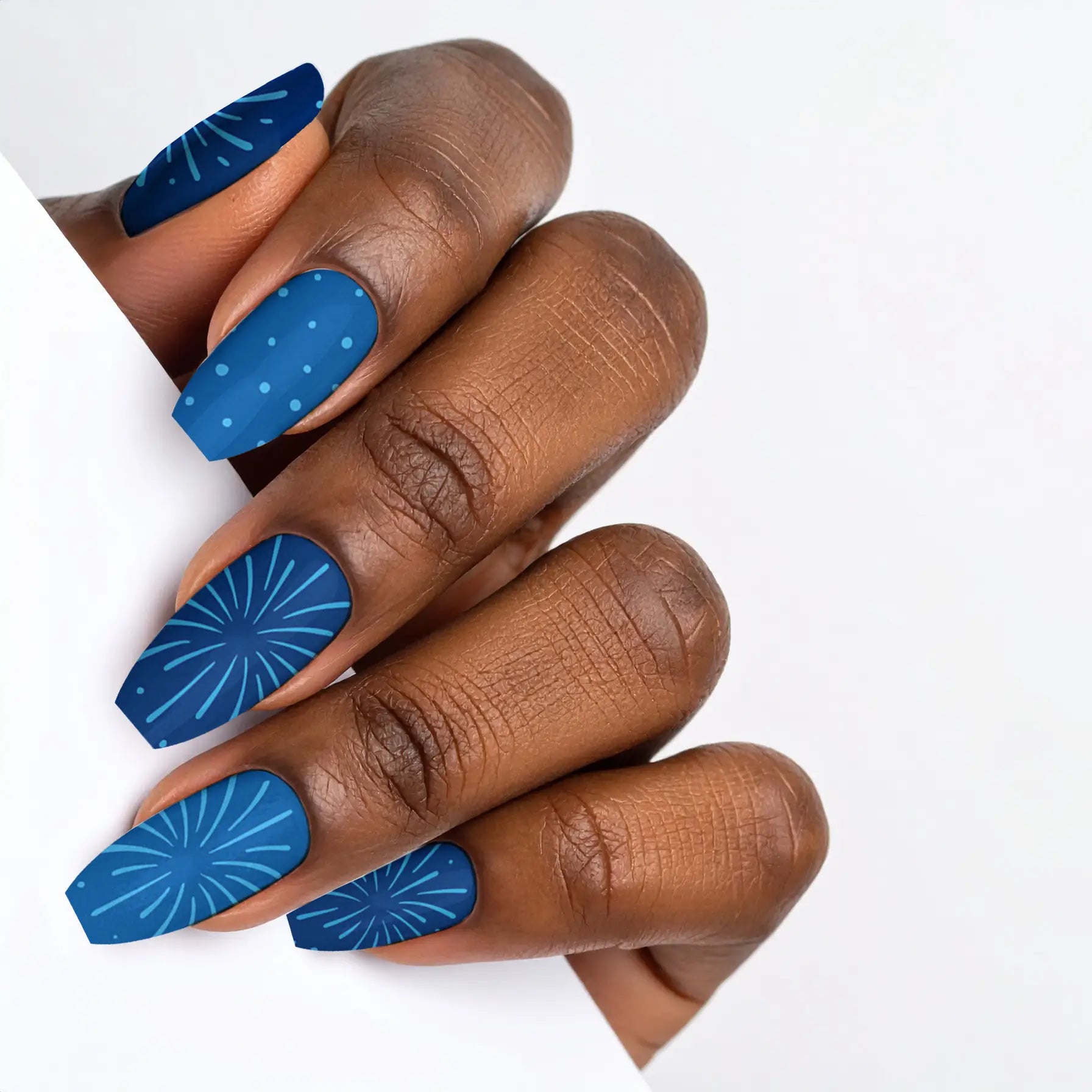 VIM_medium-ballerina