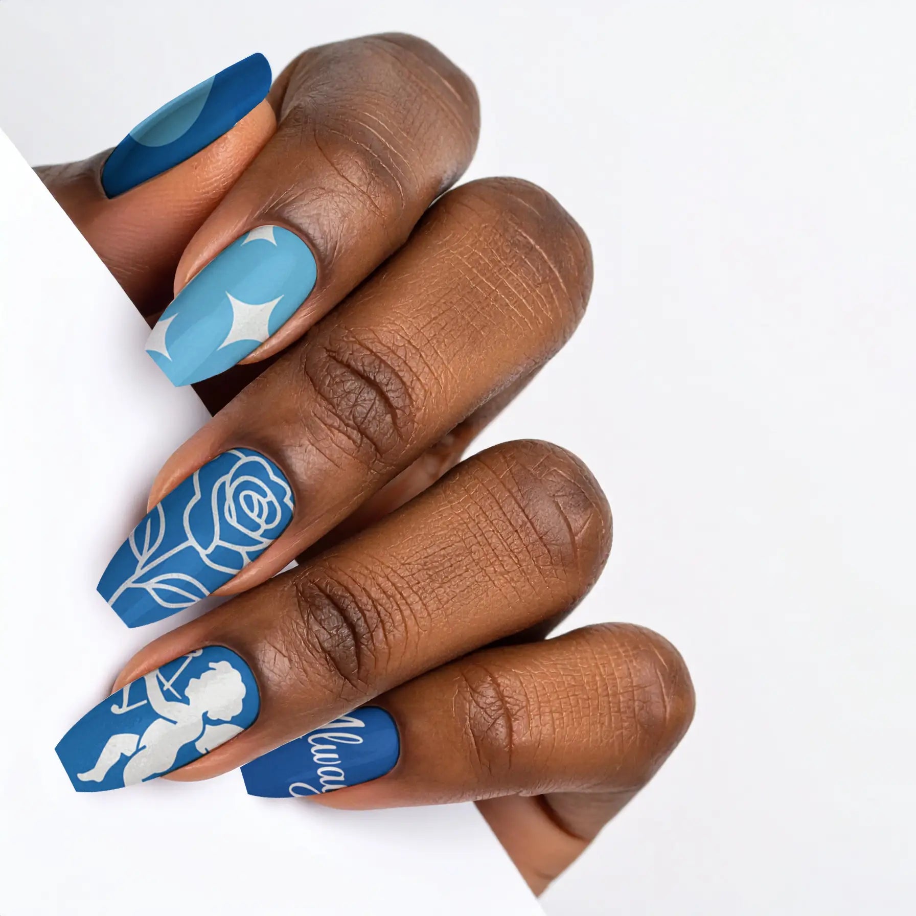 VIM_medium-ballerina