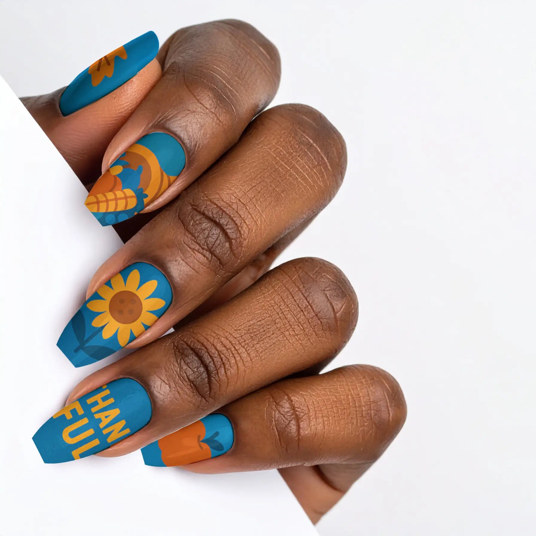 VIM_medium-ballerina