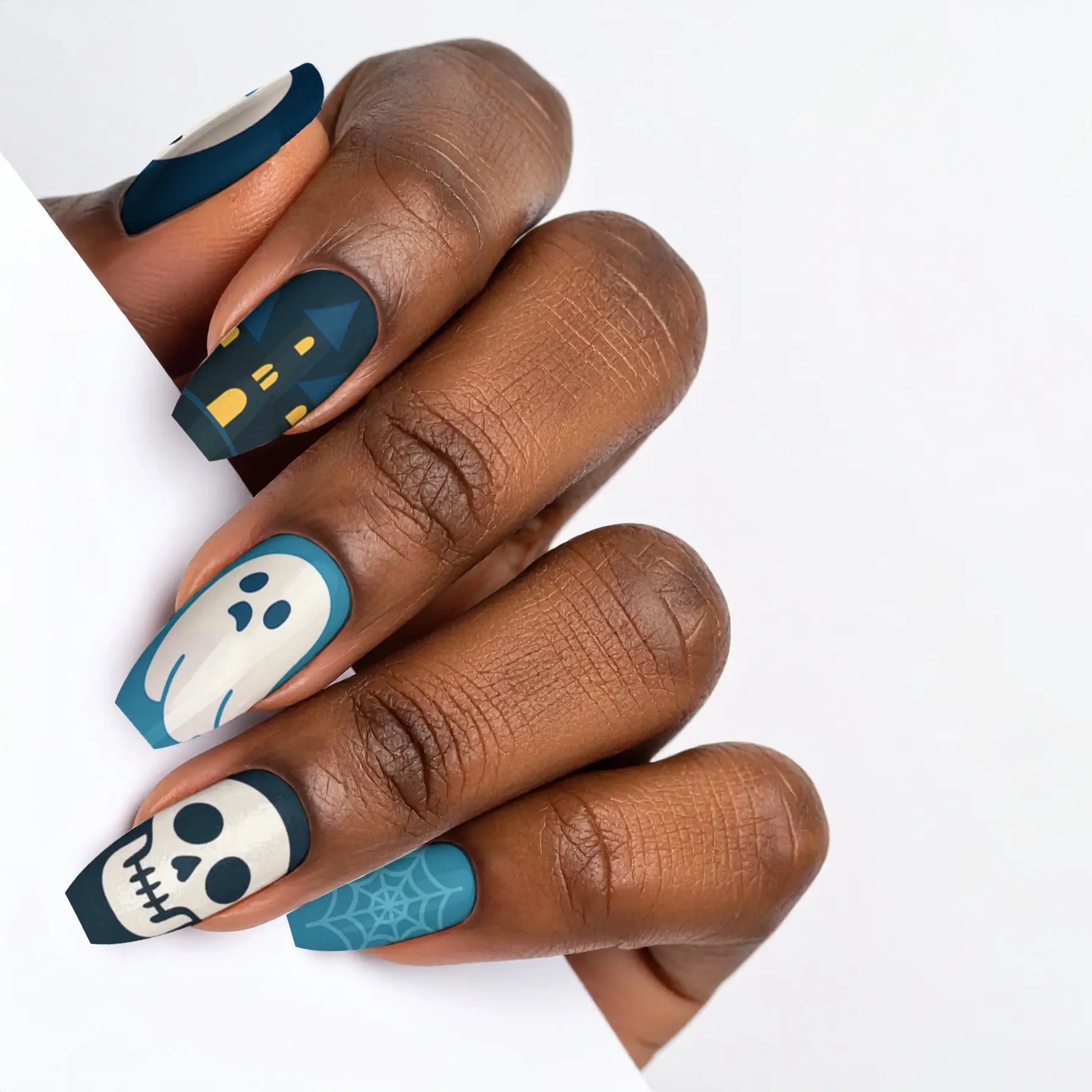 VIM_medium-ballerina