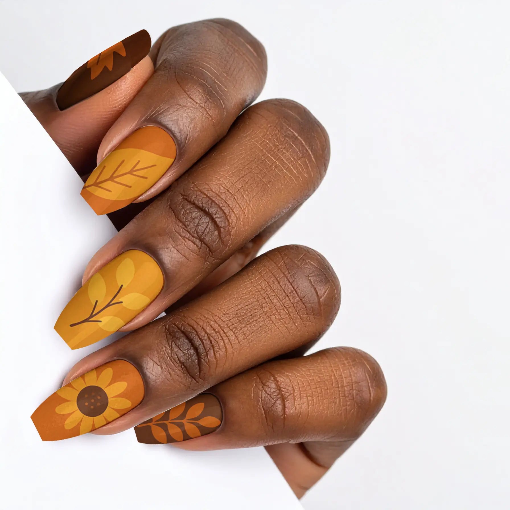 VIM_medium-ballerina