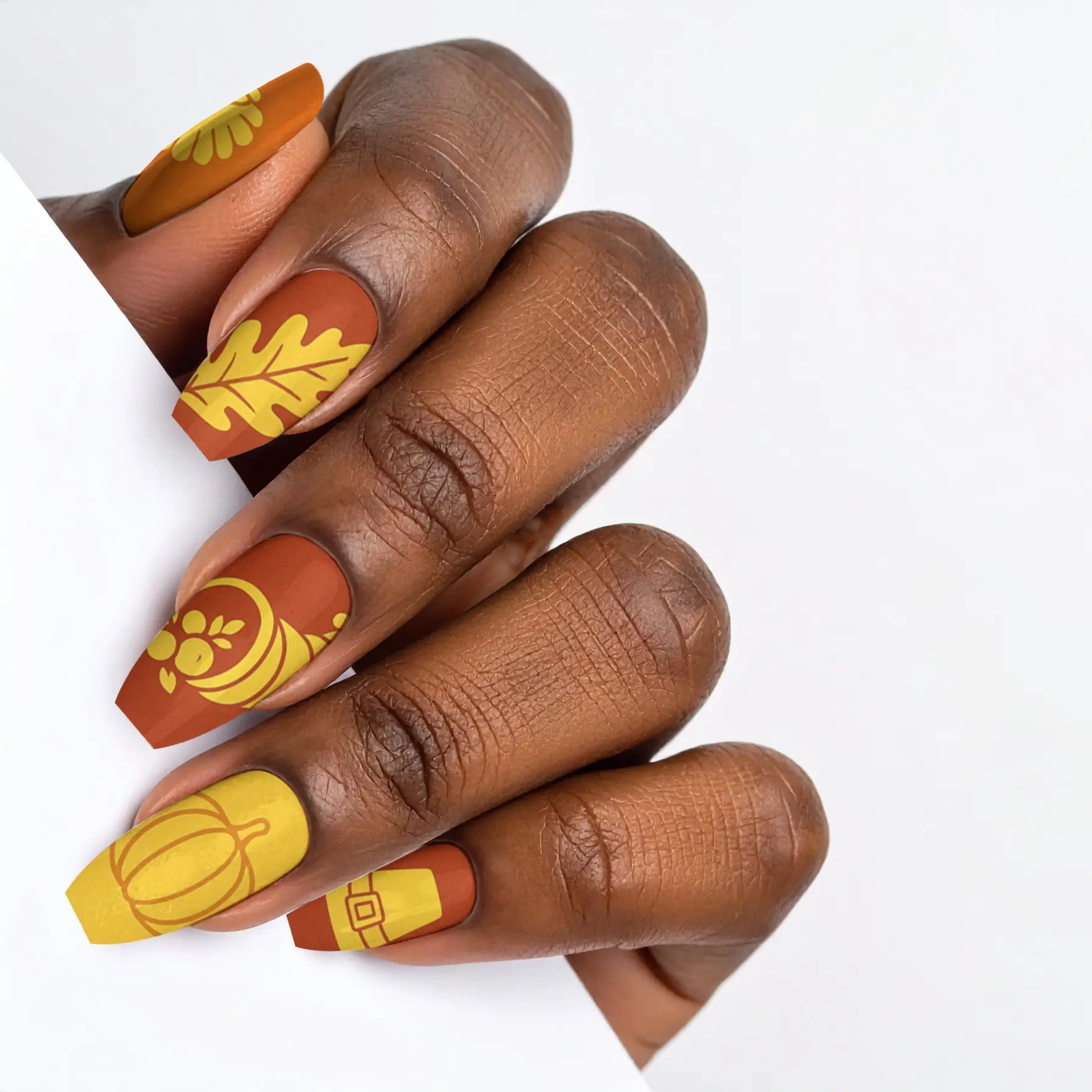 VIM_medium-ballerina