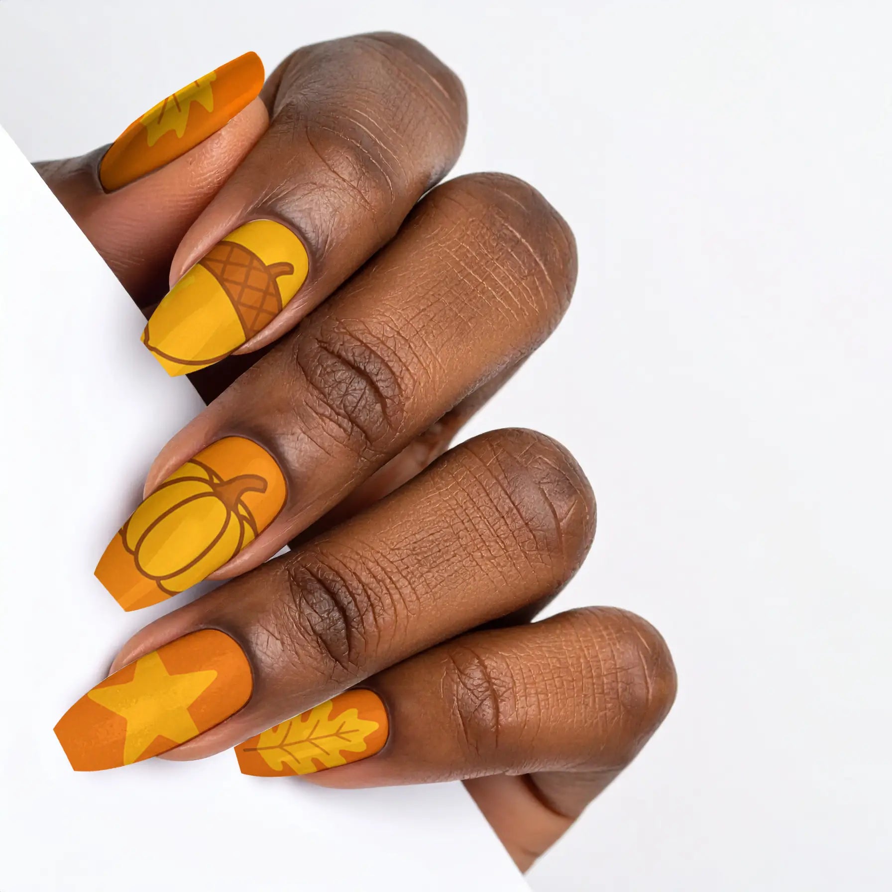 VIM_medium-ballerina