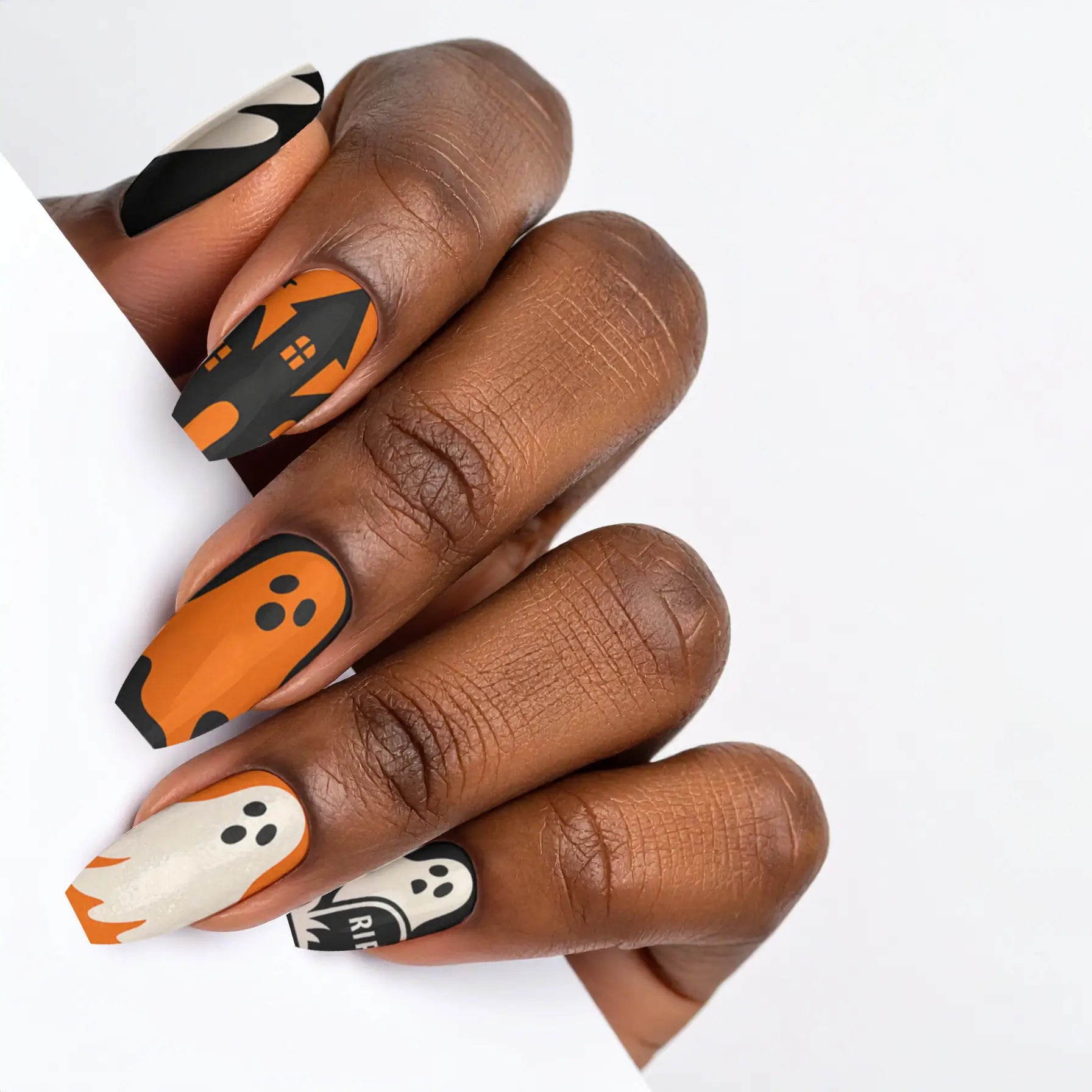 VIM_medium-ballerina