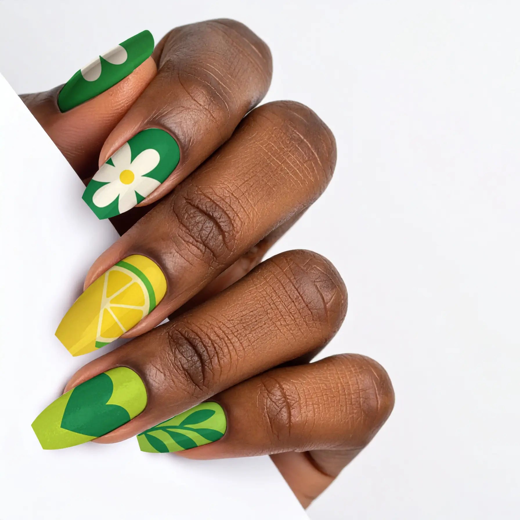 VIM_medium-ballerina