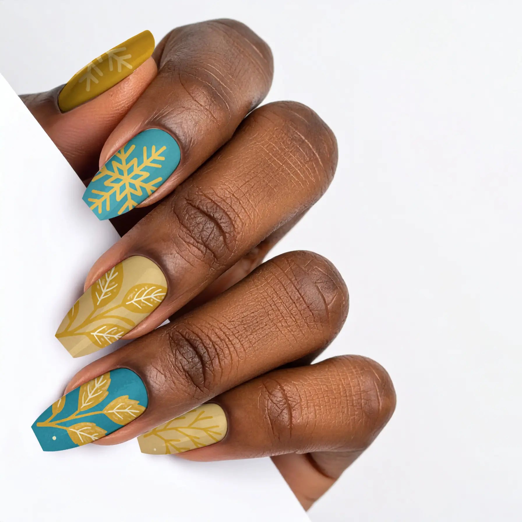 VIM_medium-ballerina