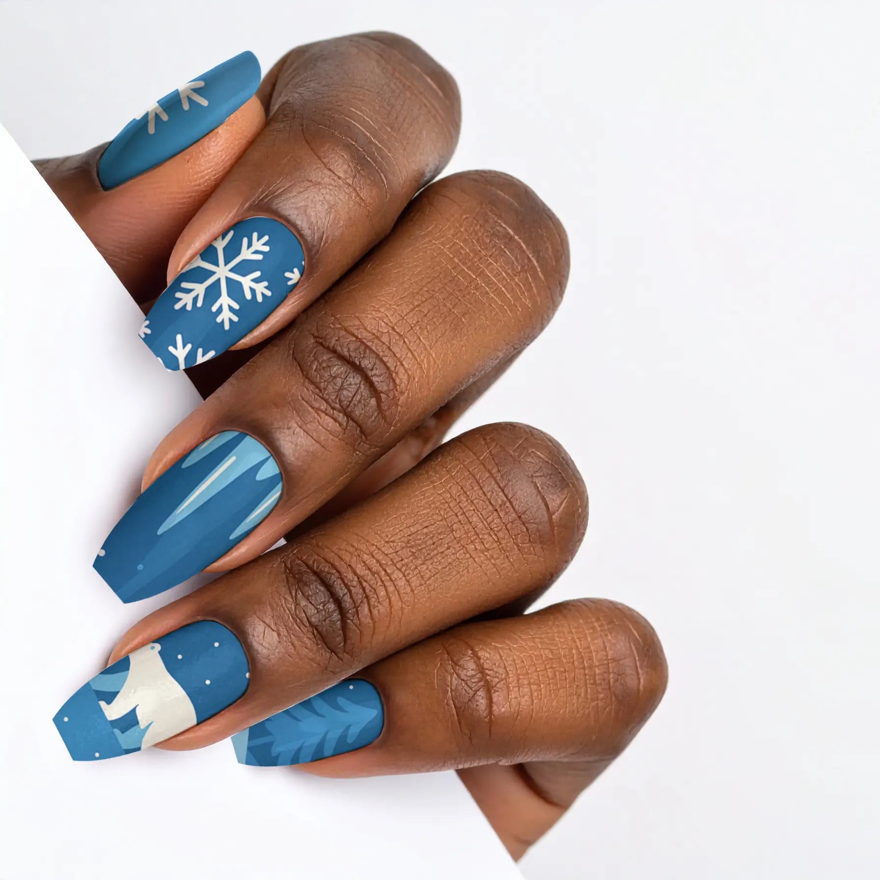 VIM_medium-ballerina