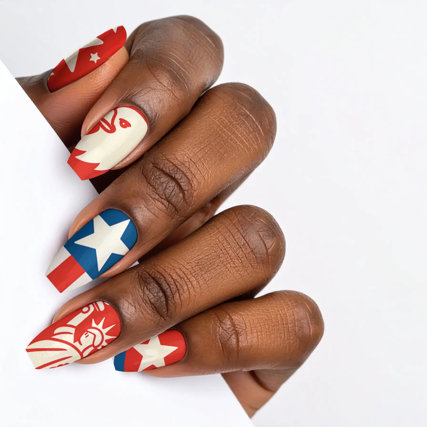 VIM_medium-ballerina