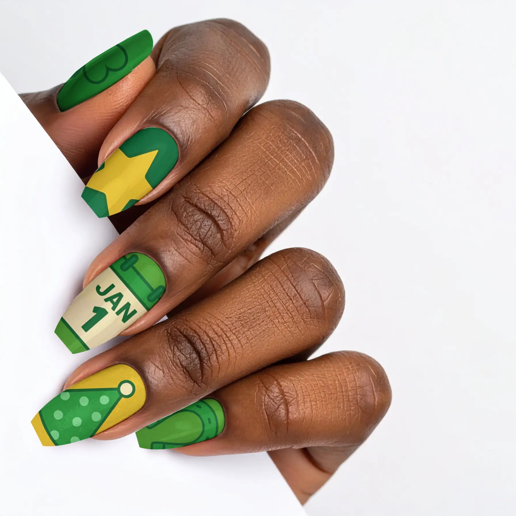 VIM_medium-ballerina