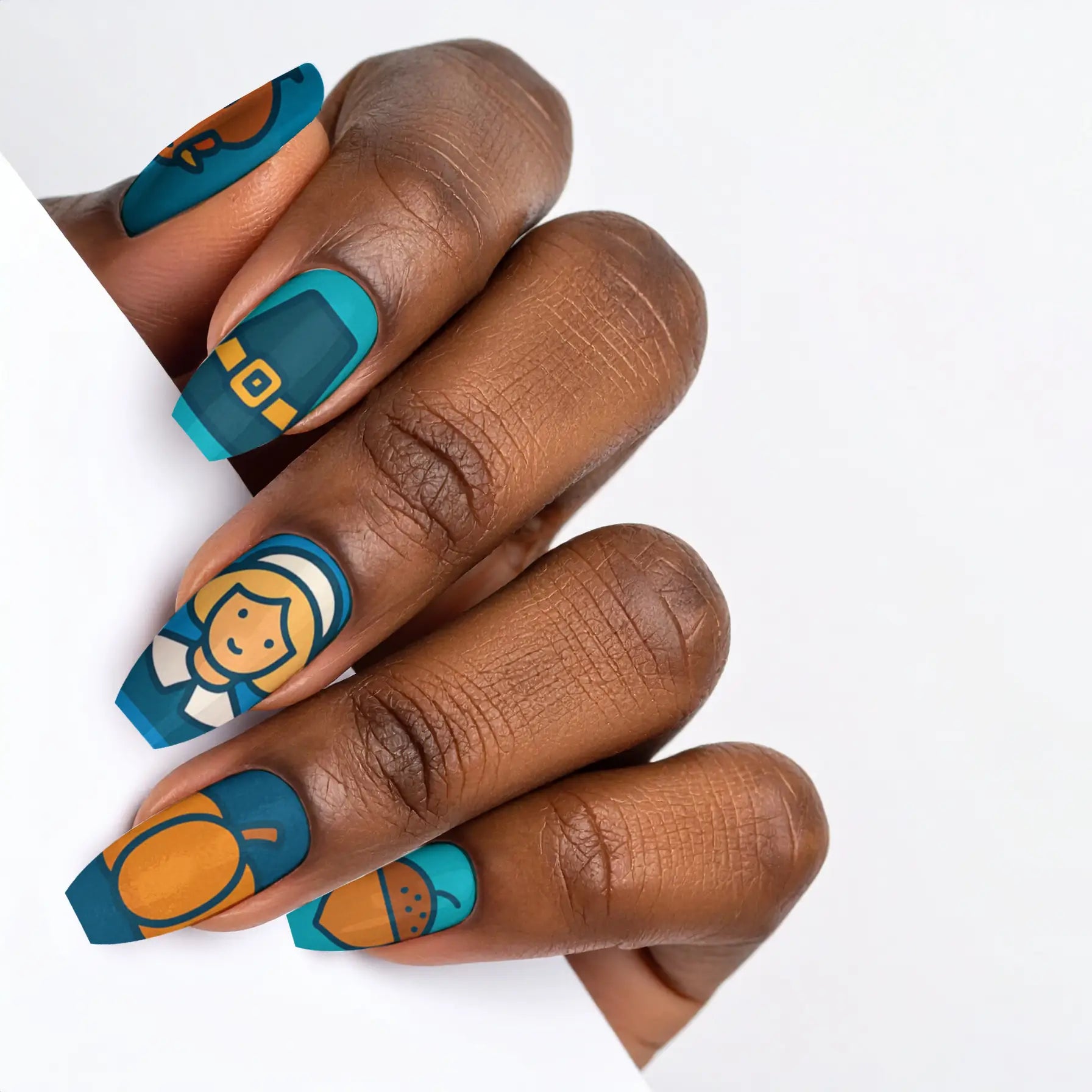 VIM_medium-ballerina