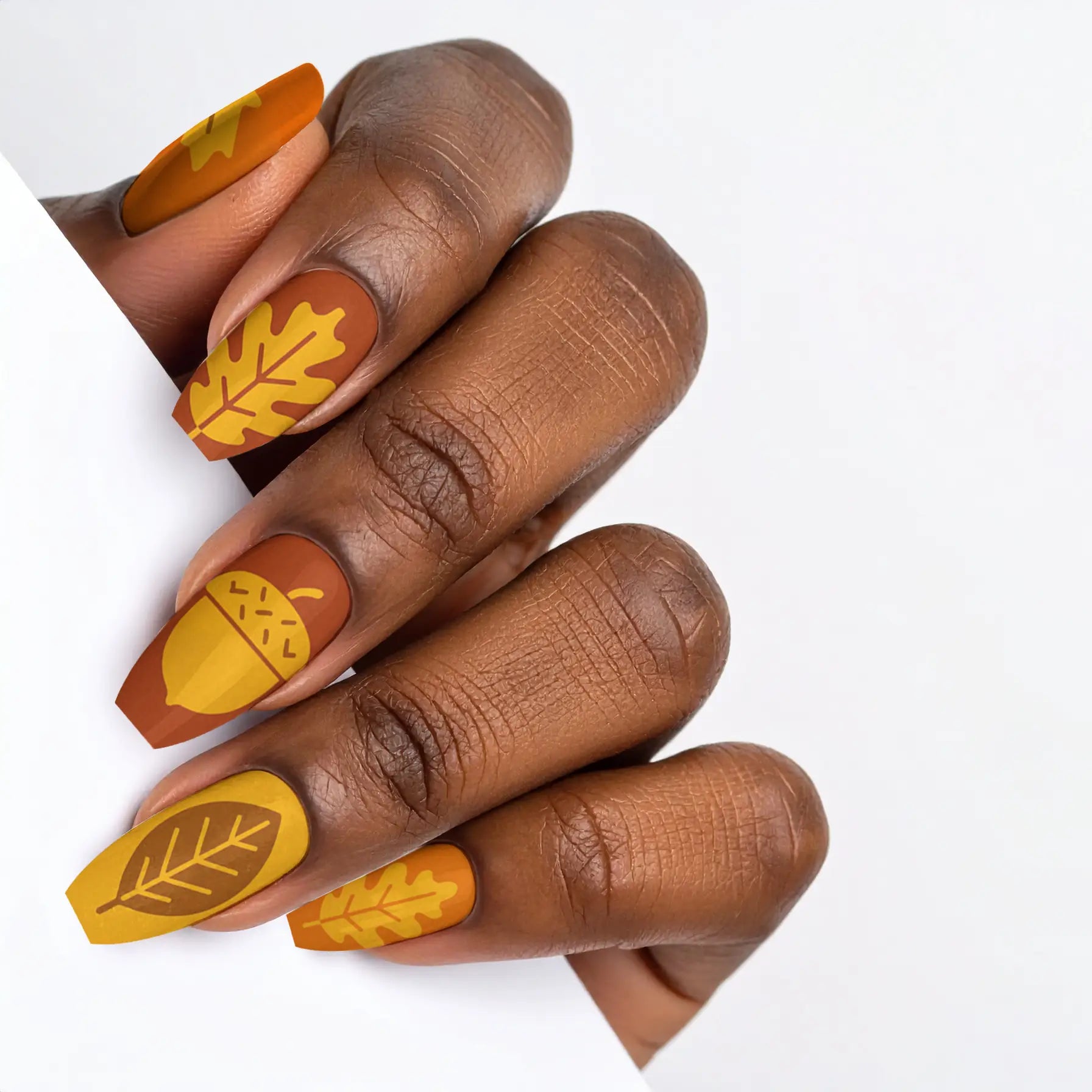 VIM_medium-ballerina