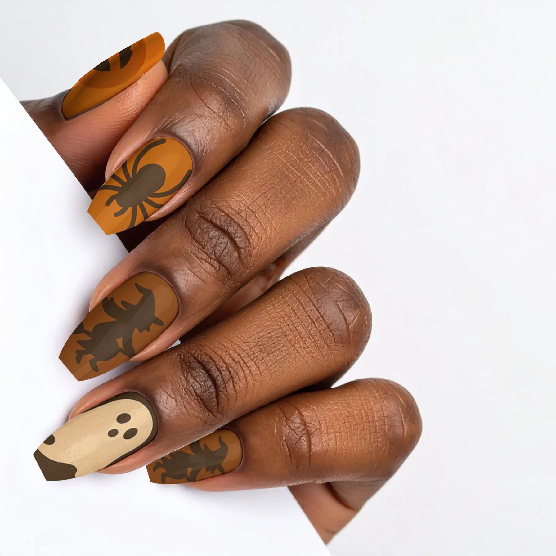 VIM_medium-ballerina