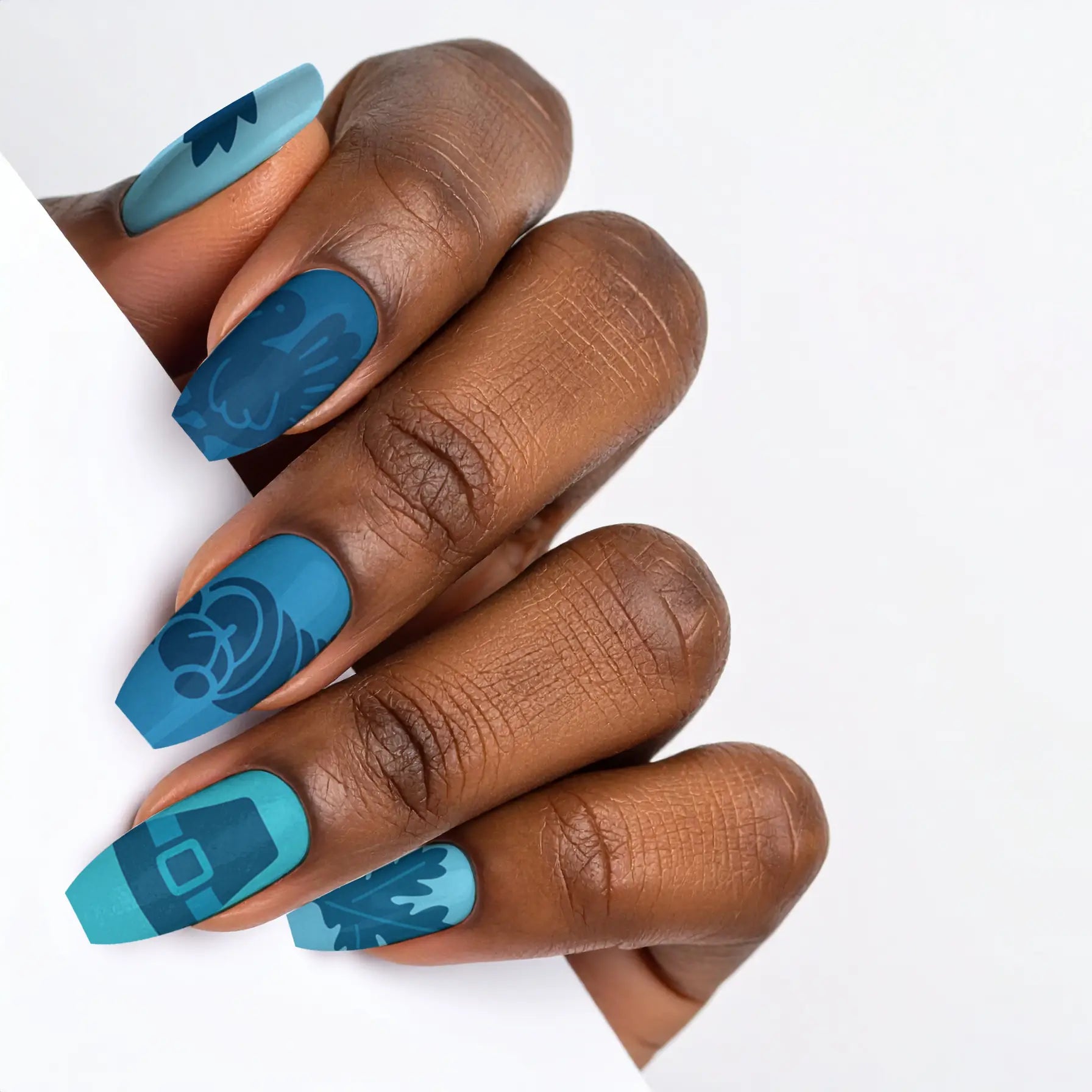 VIM_medium-ballerina